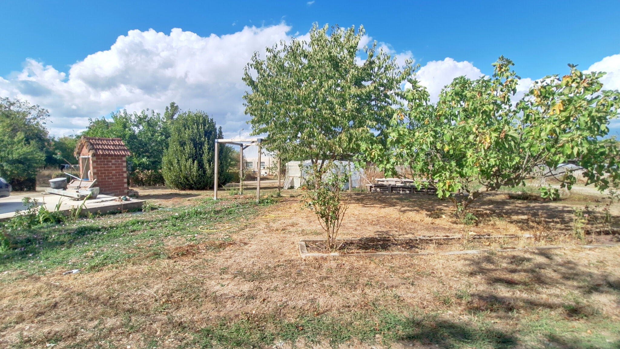 Photo 27 — L'Immobilier à 360°