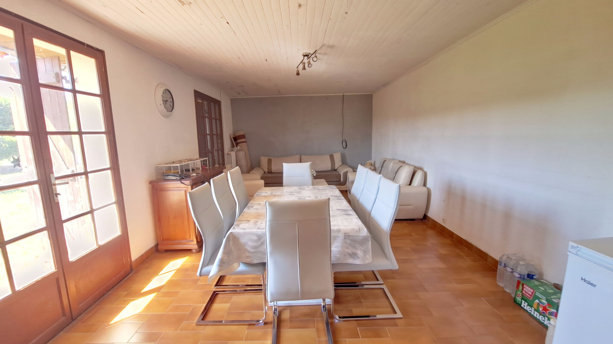 Photo 18 — L'Immobilier à 360°