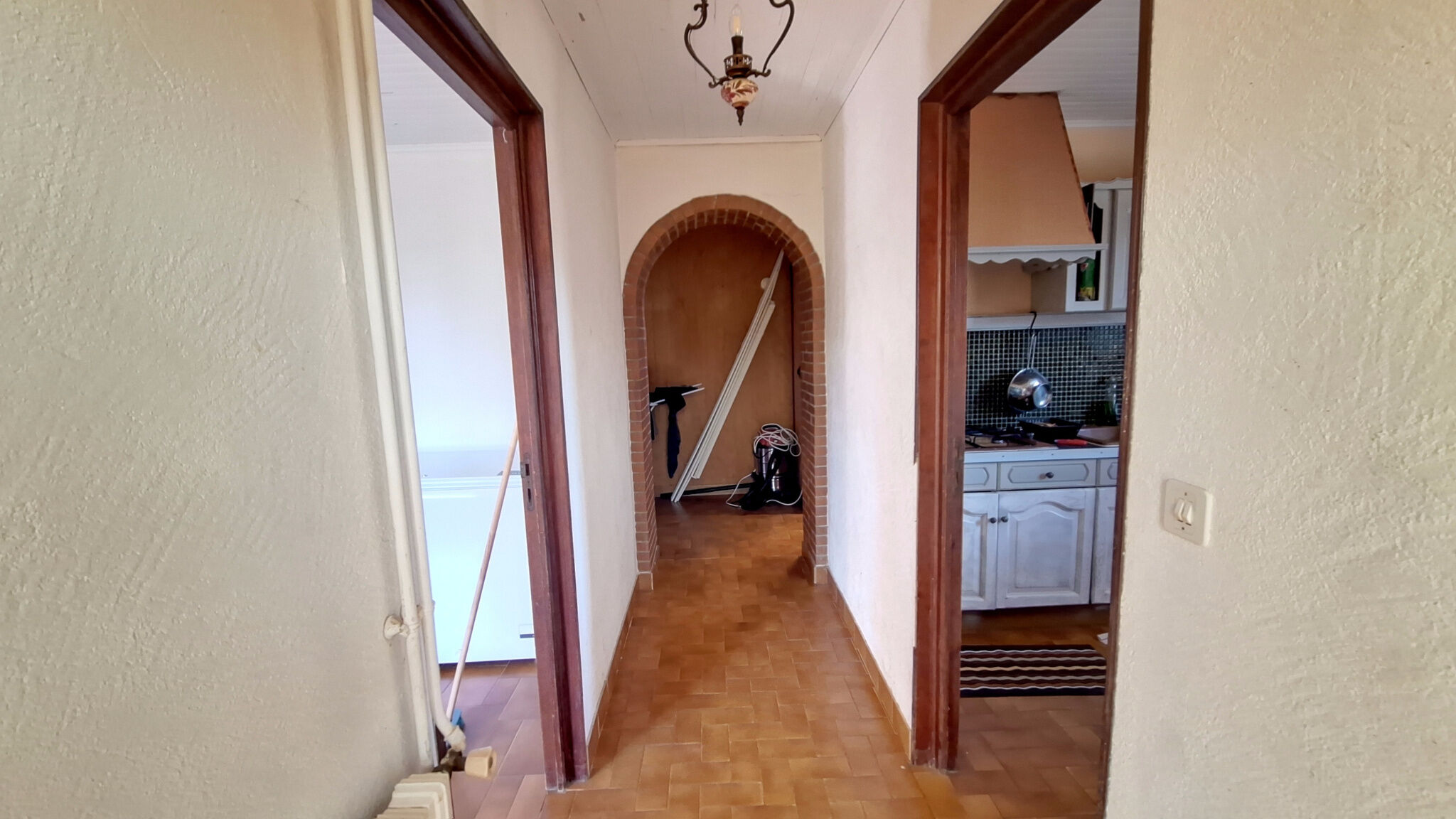 Photo 15 — L'Immobilier à 360°