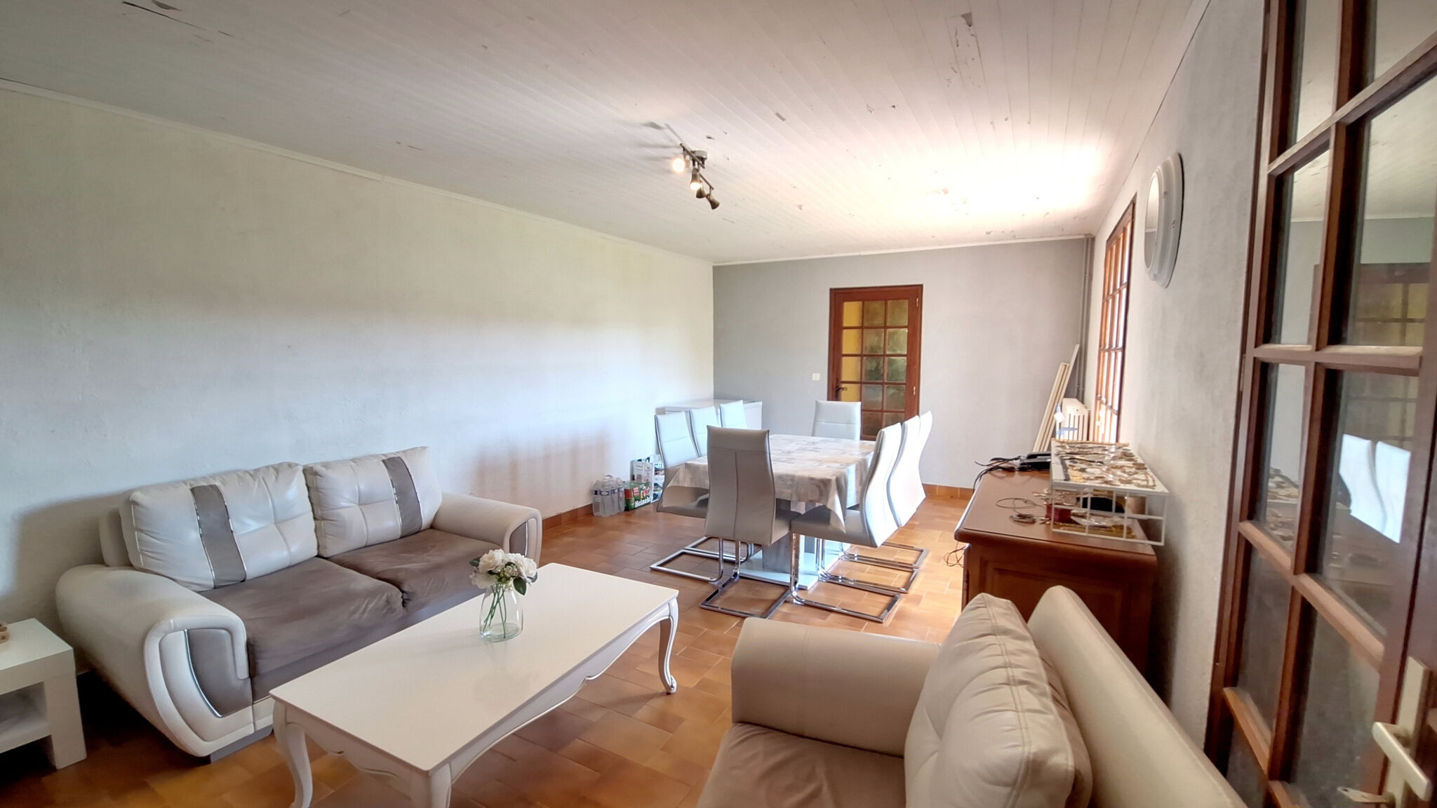 Photo 20 — L'Immobilier à 360°