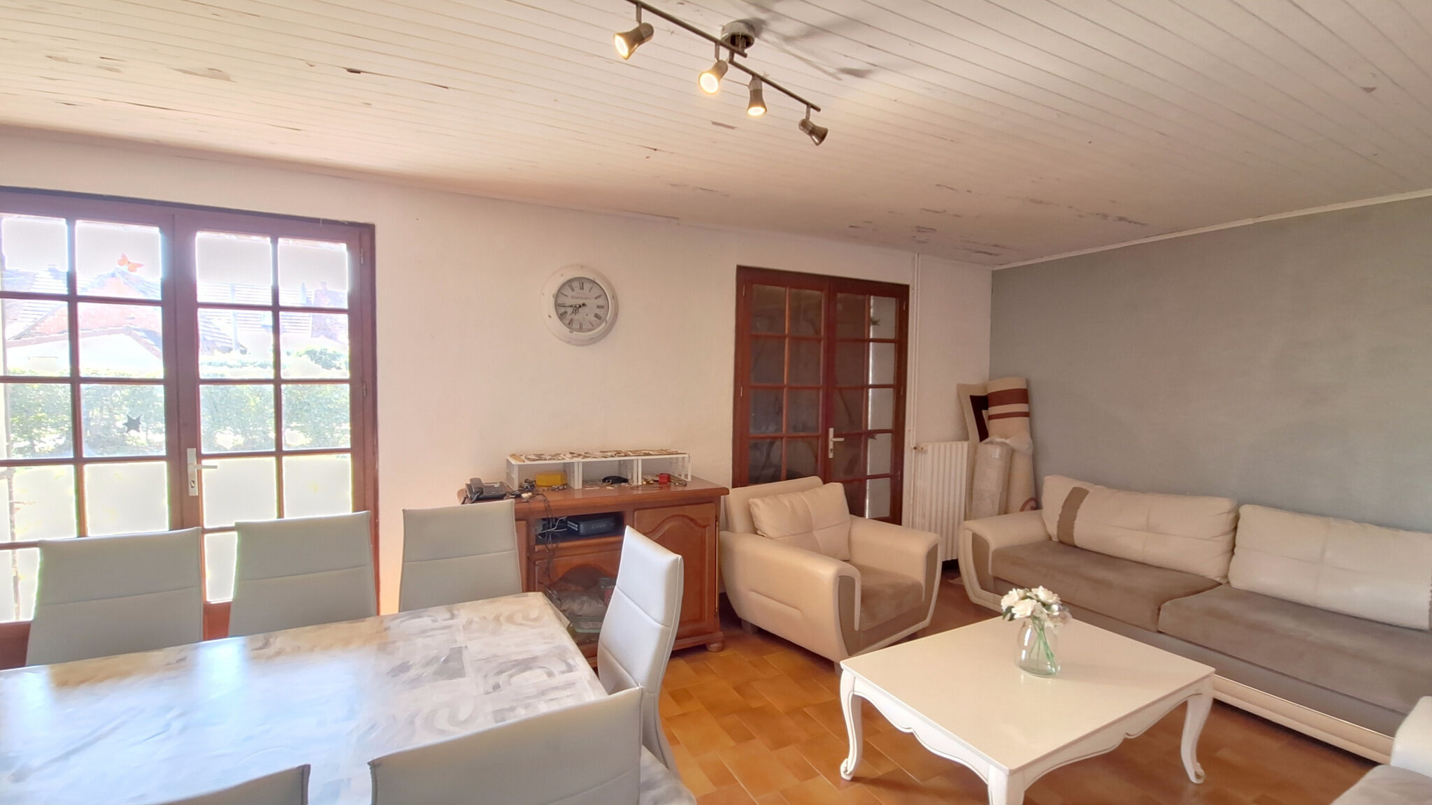 Photo 21 — L'Immobilier à 360°