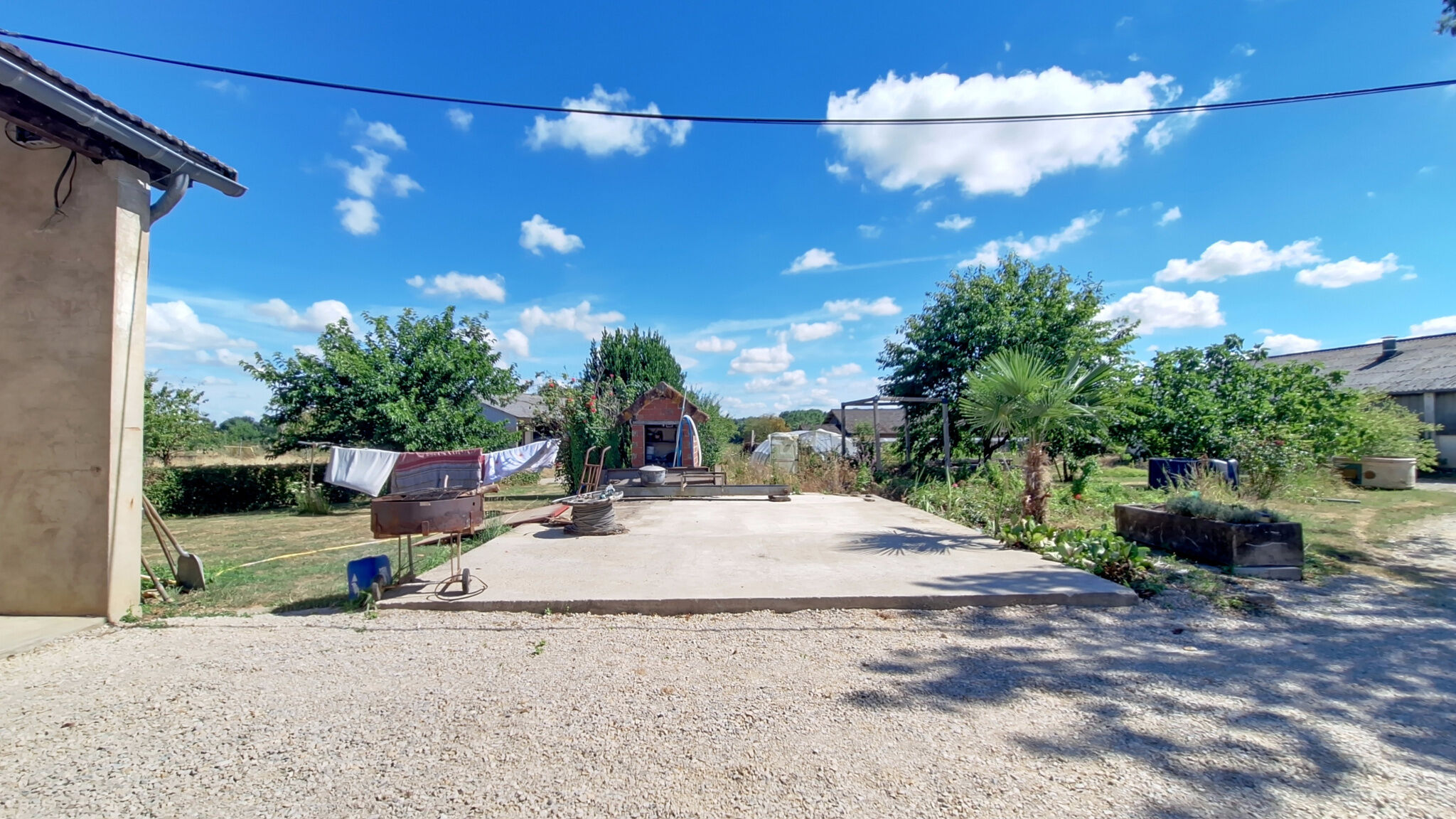 Photo 24 — L'Immobilier à 360°