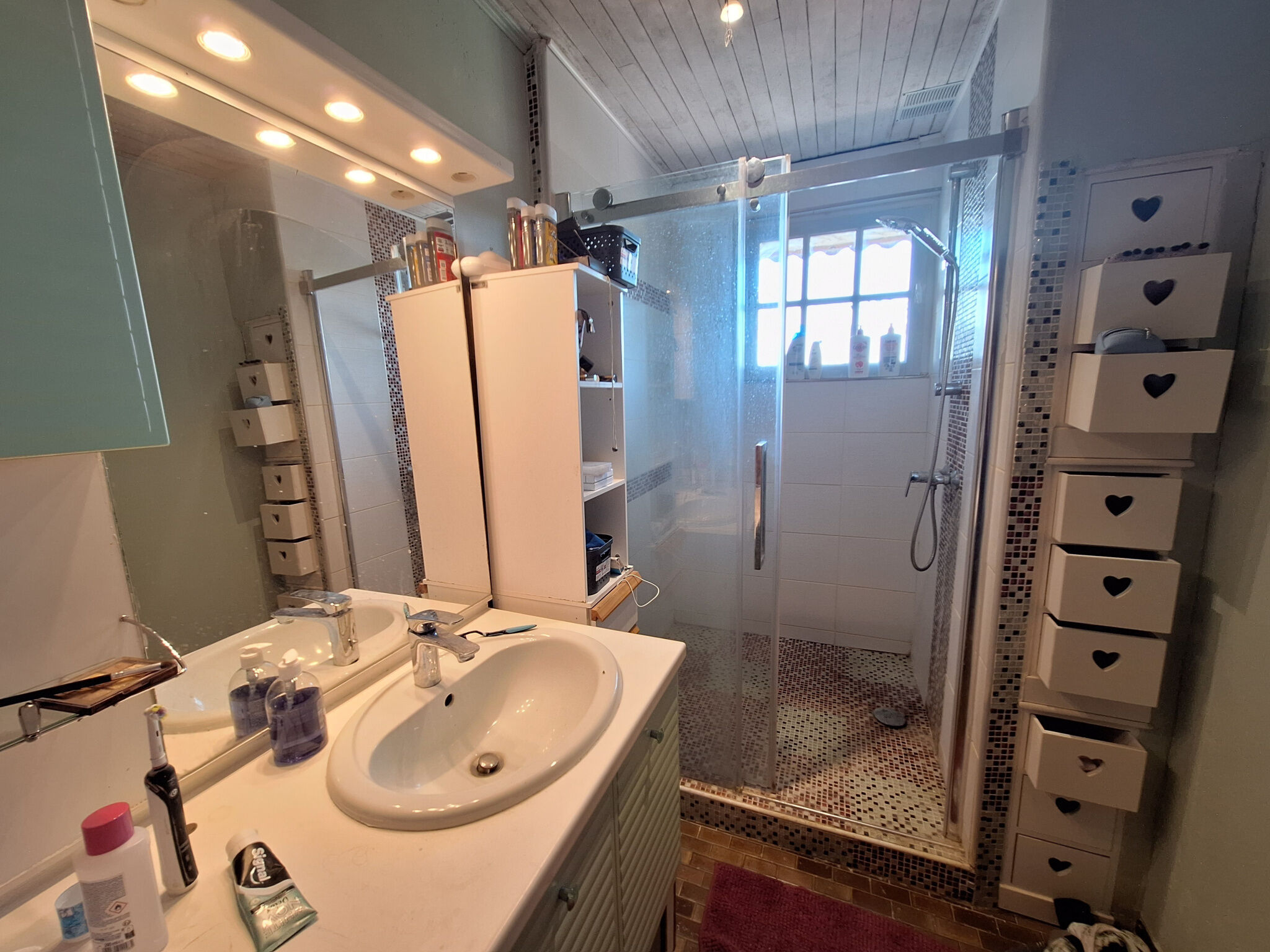 Photo 23 — L'Immobilier à 360°