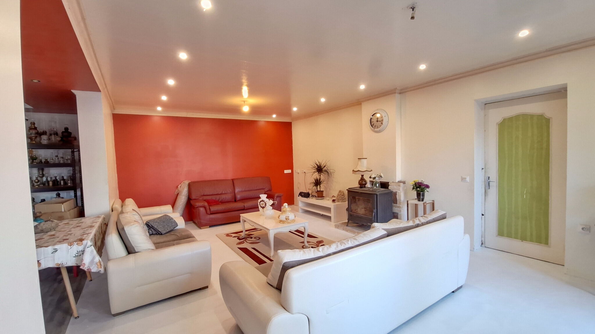 Photo 6 — L'Immobilier à 360°