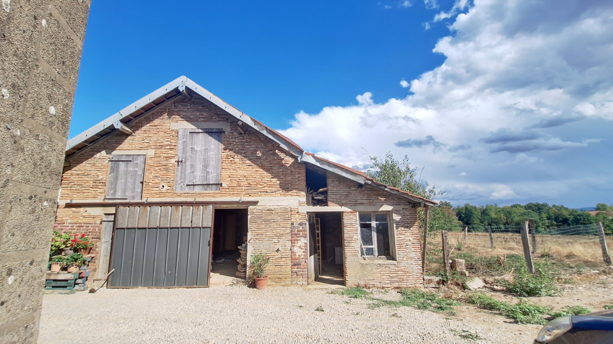 Photo 26 — L'Immobilier à 360°