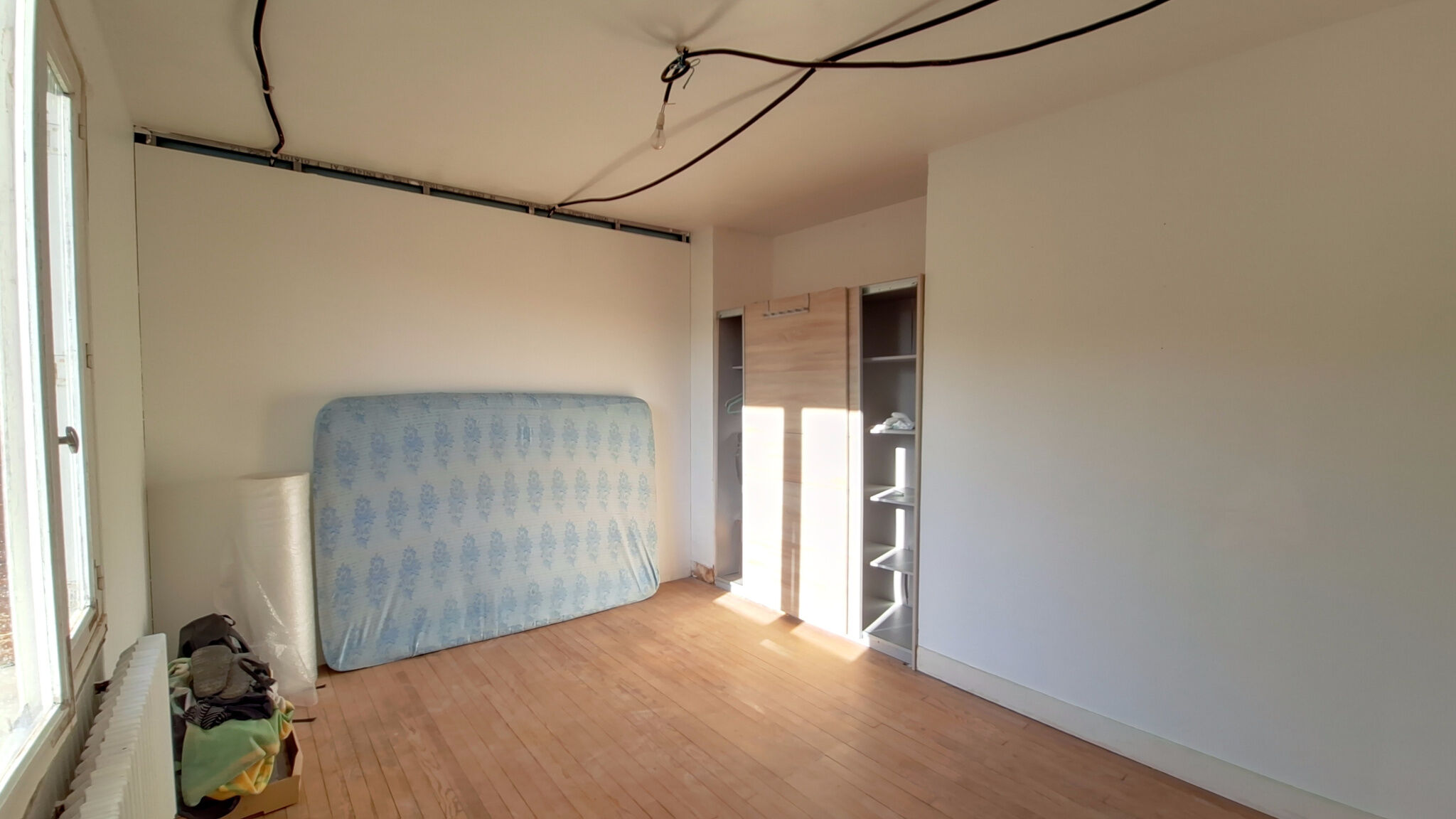Photo 14 — L'Immobilier à 360°