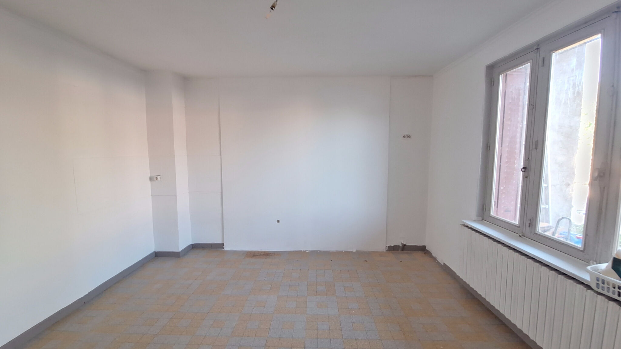 Photo 12 — L'Immobilier à 360°