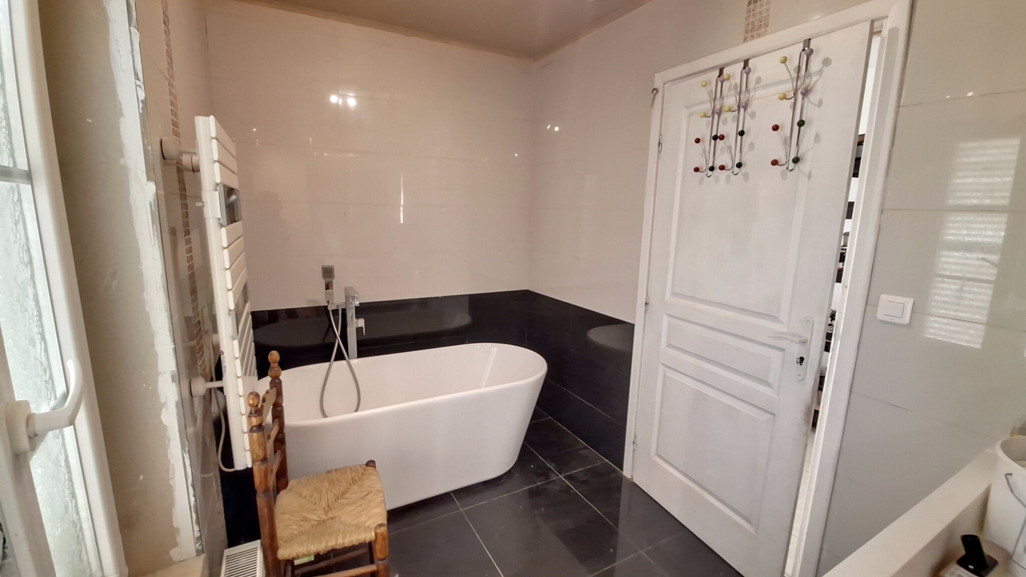 Photo 8 — L'Immobilier à 360°