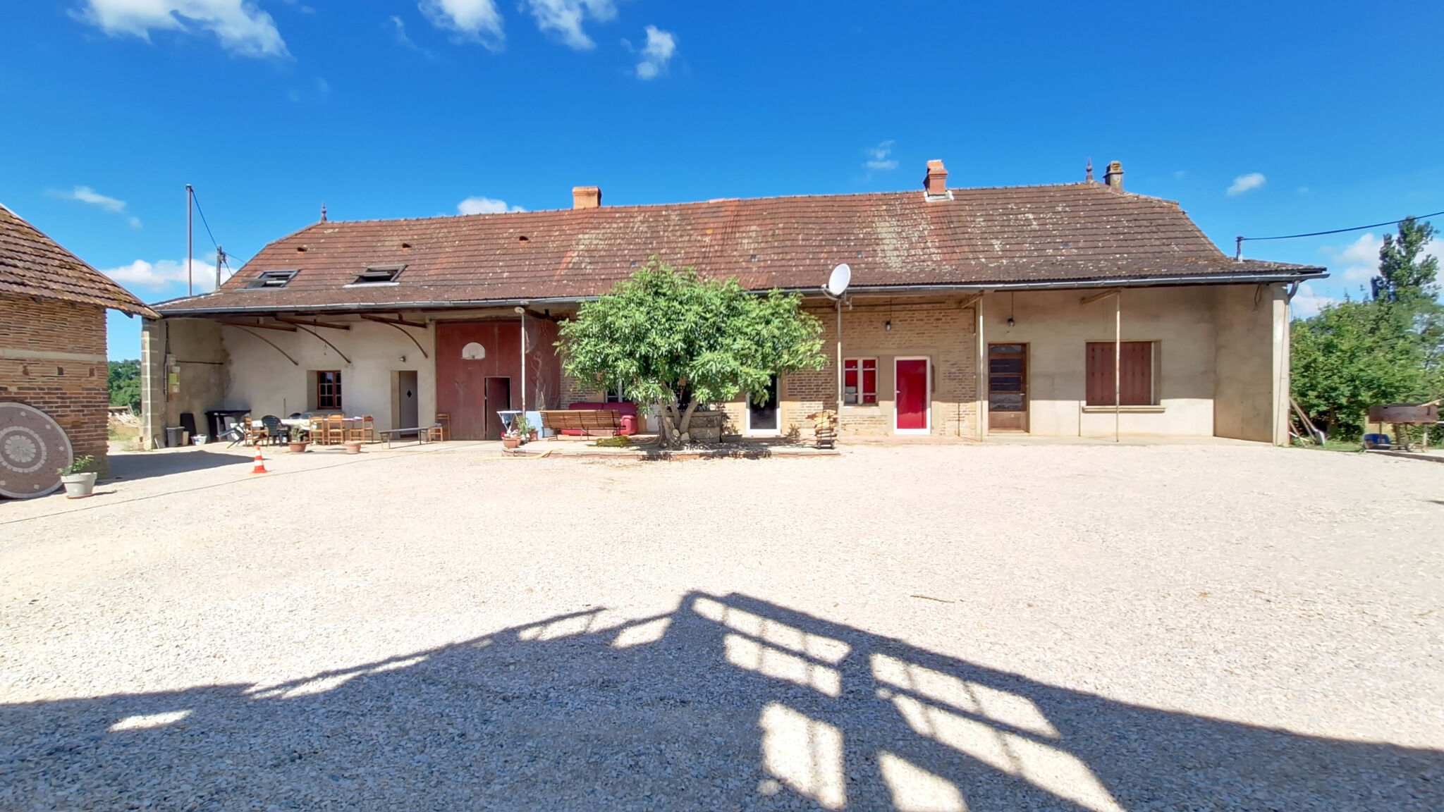 Photo 2 — L'Immobilier à 360°