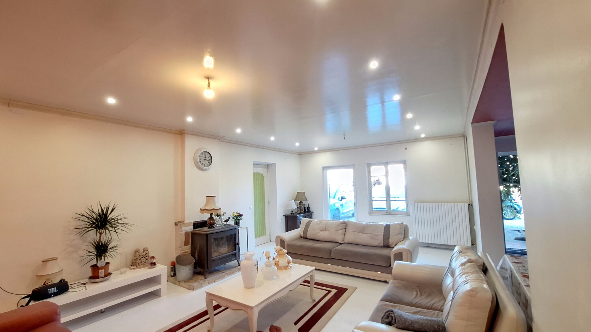Photo 5 — L'Immobilier à 360°