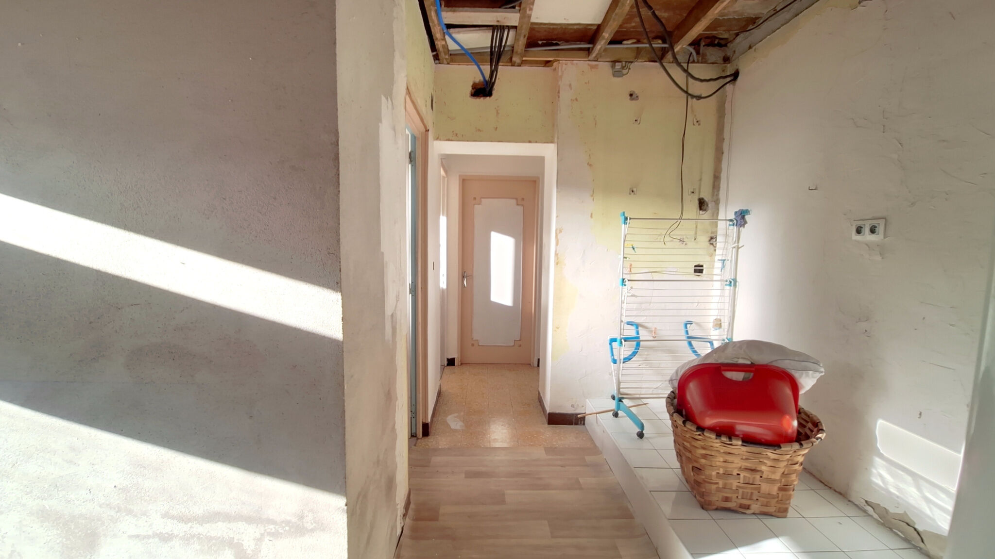 Photo 10 — L'Immobilier à 360°