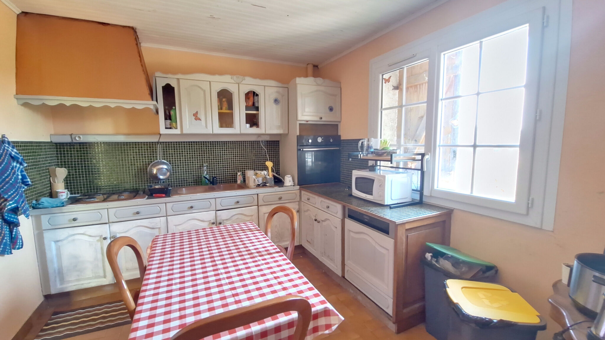 Photo 22 — L'Immobilier à 360°