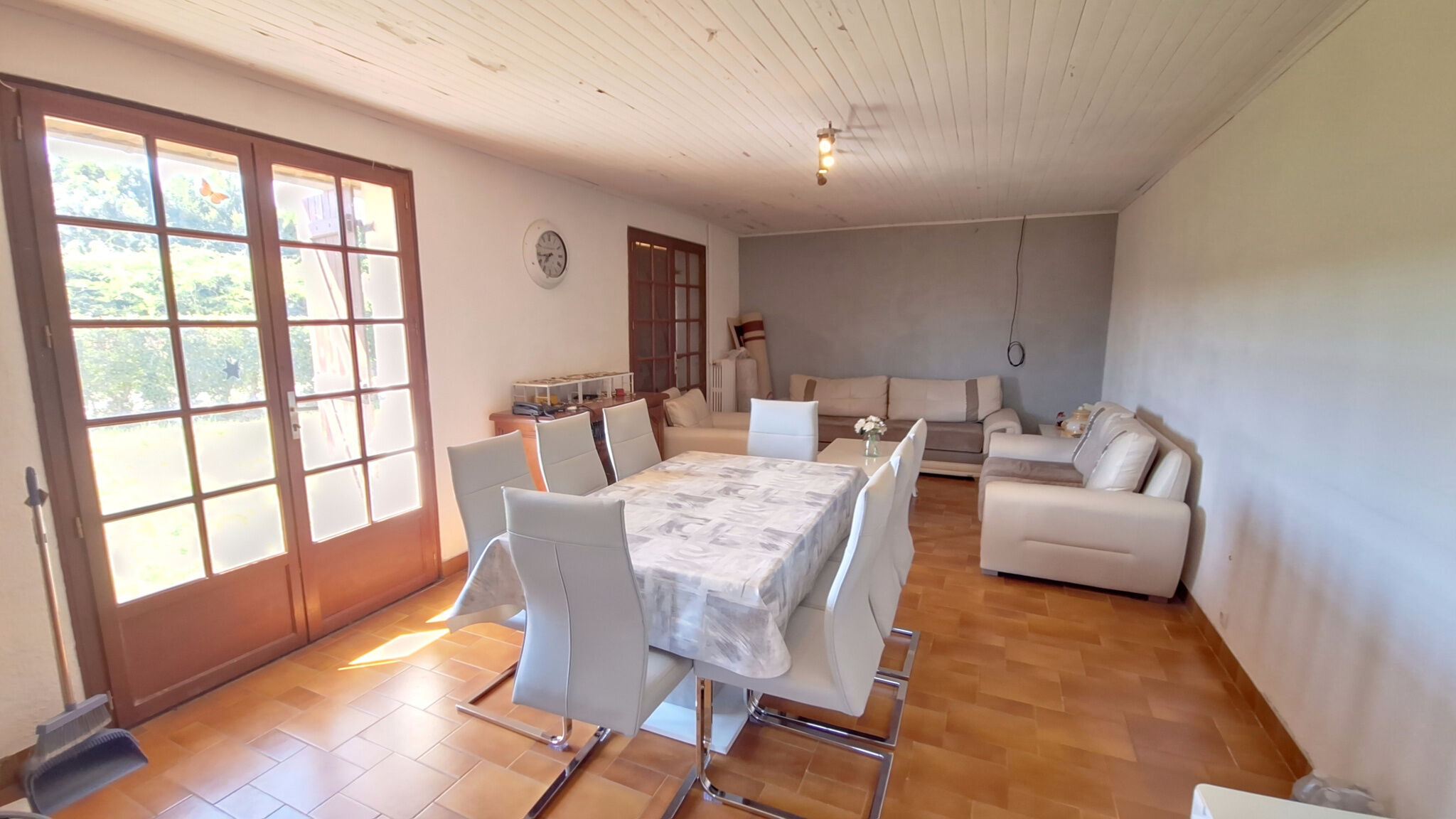 Photo 19 — L'Immobilier à 360°