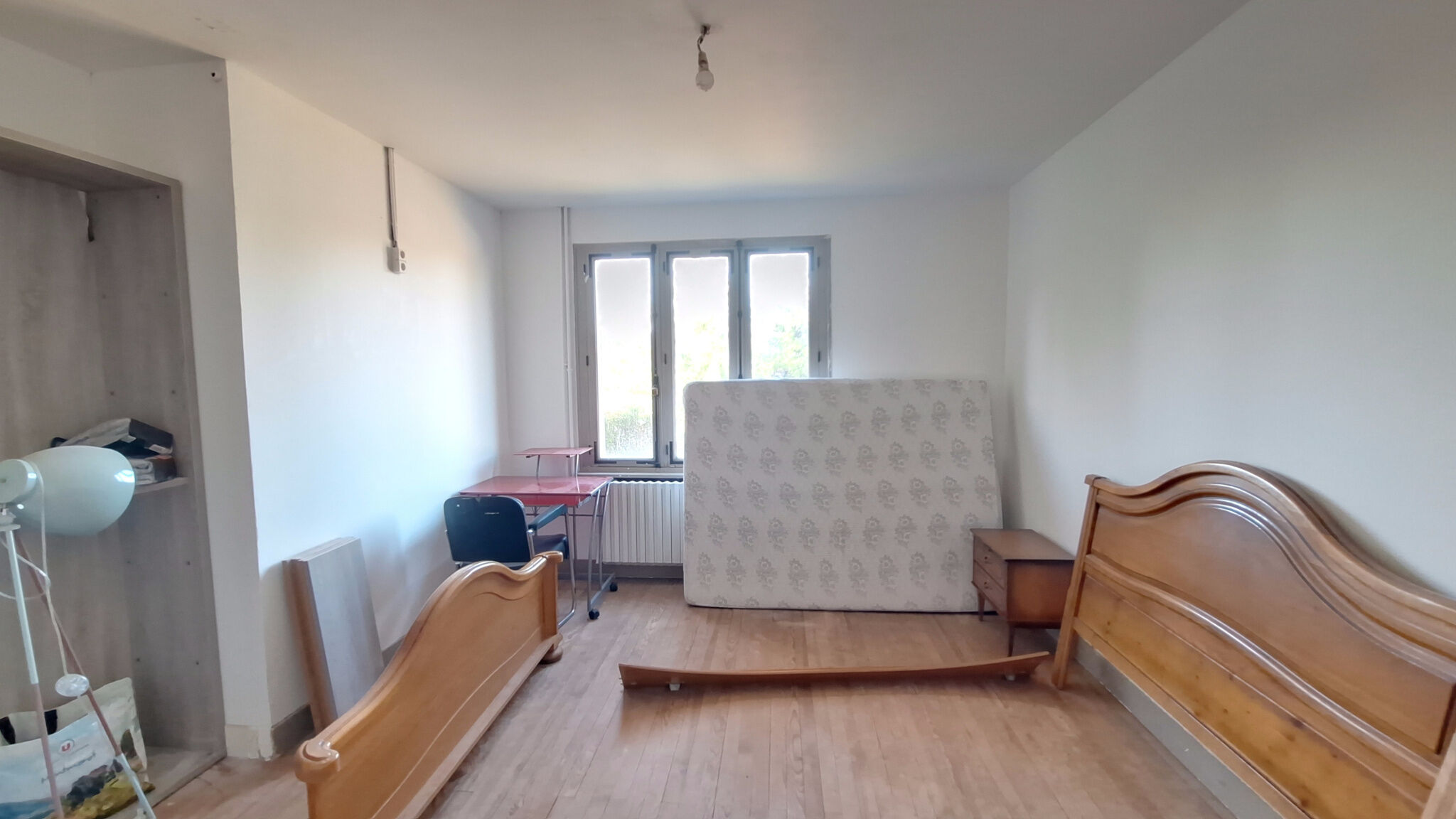Photo 13 — L'Immobilier à 360°