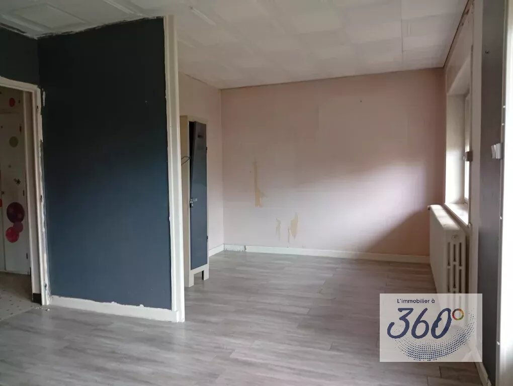 Photo 6 — L'Immobilier à 360°