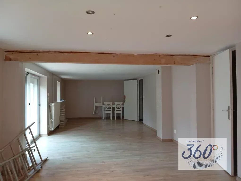 Photo 5 — L'Immobilier à 360°