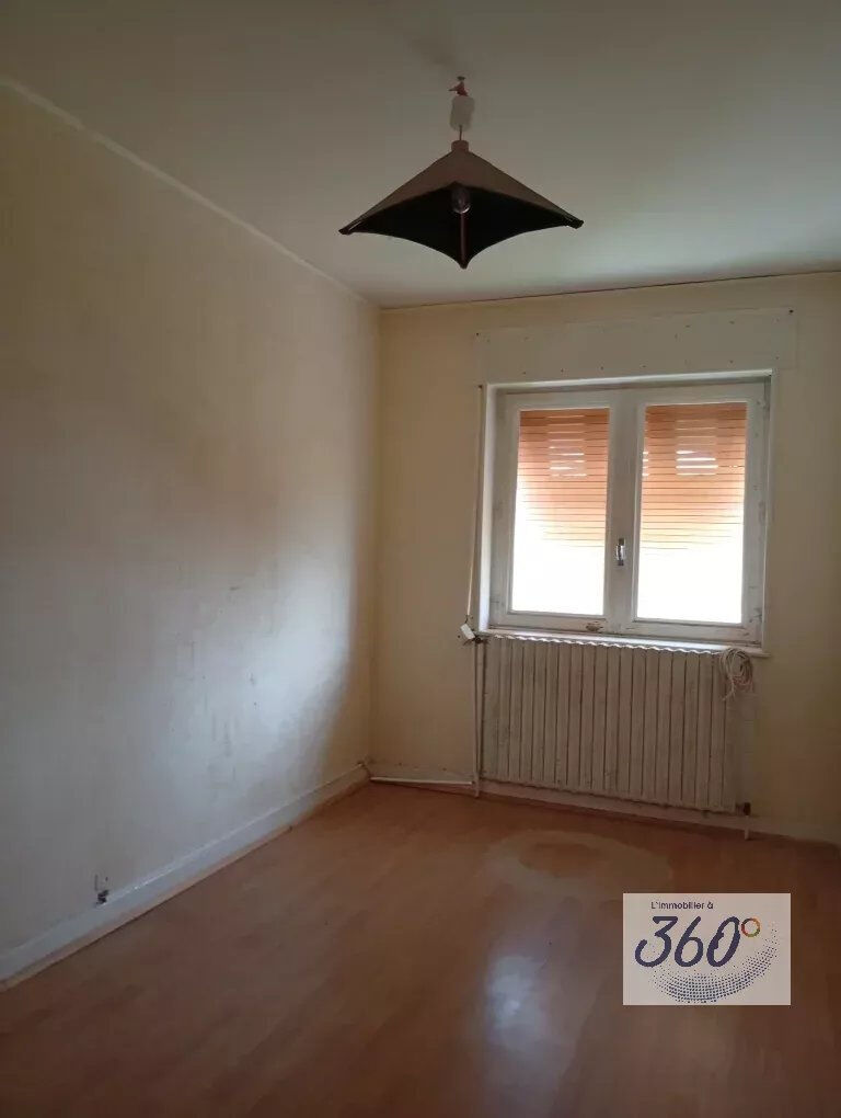 Photo 4 — L'Immobilier à 360°