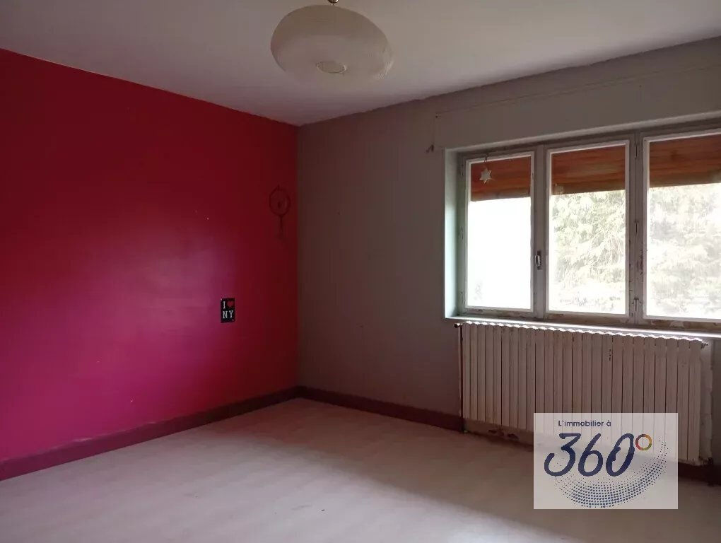 Photo 3 — L'Immobilier à 360°
