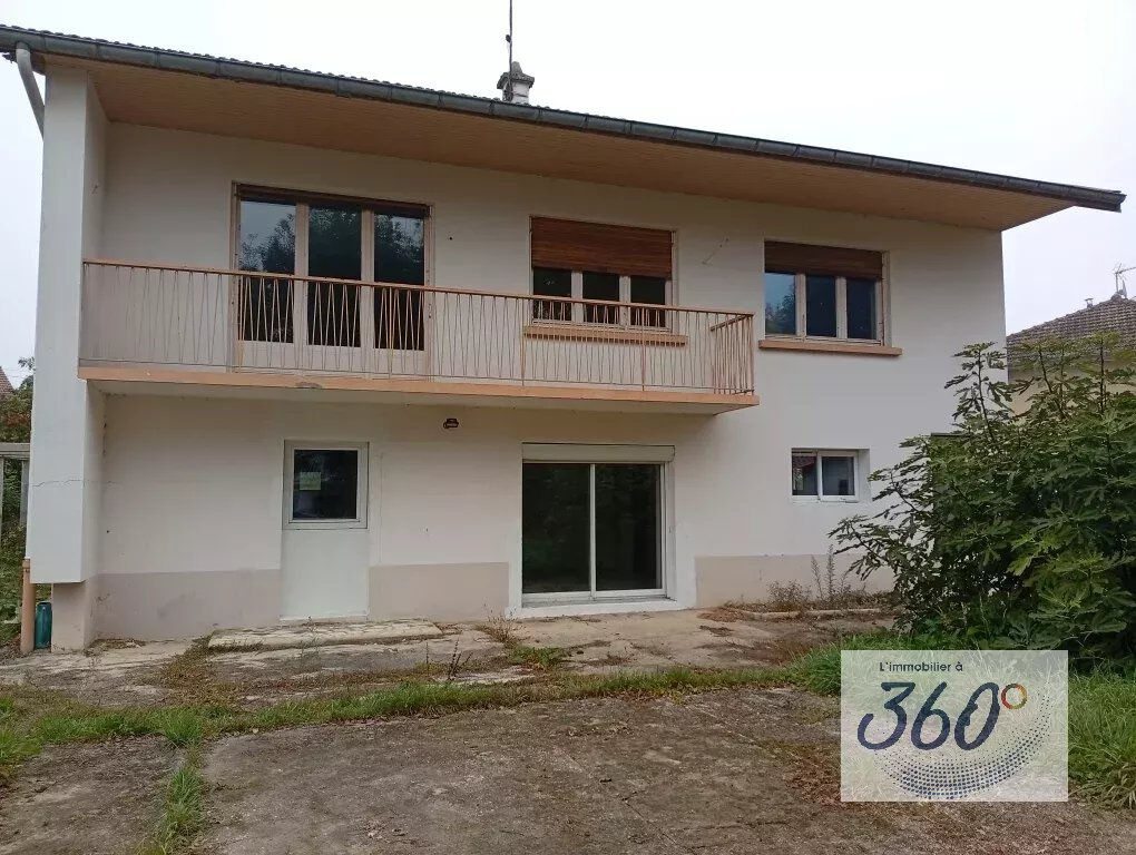Photo 2 — L'Immobilier à 360°