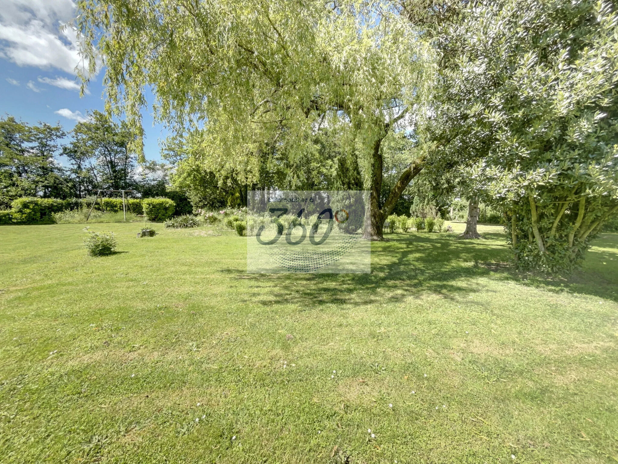 Photo 27 — L'Immobilier à 360°