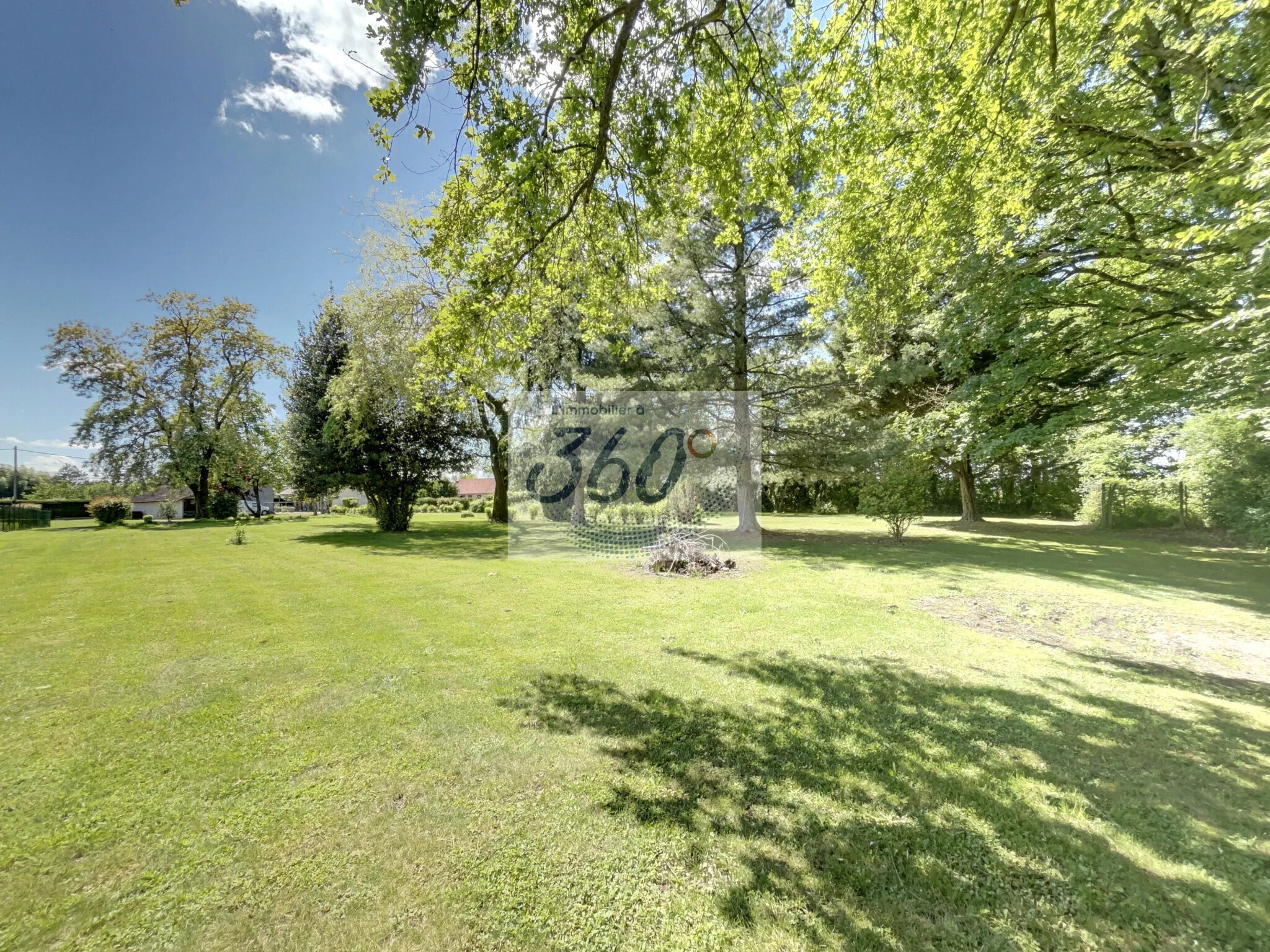 Photo 28 — L'Immobilier à 360°