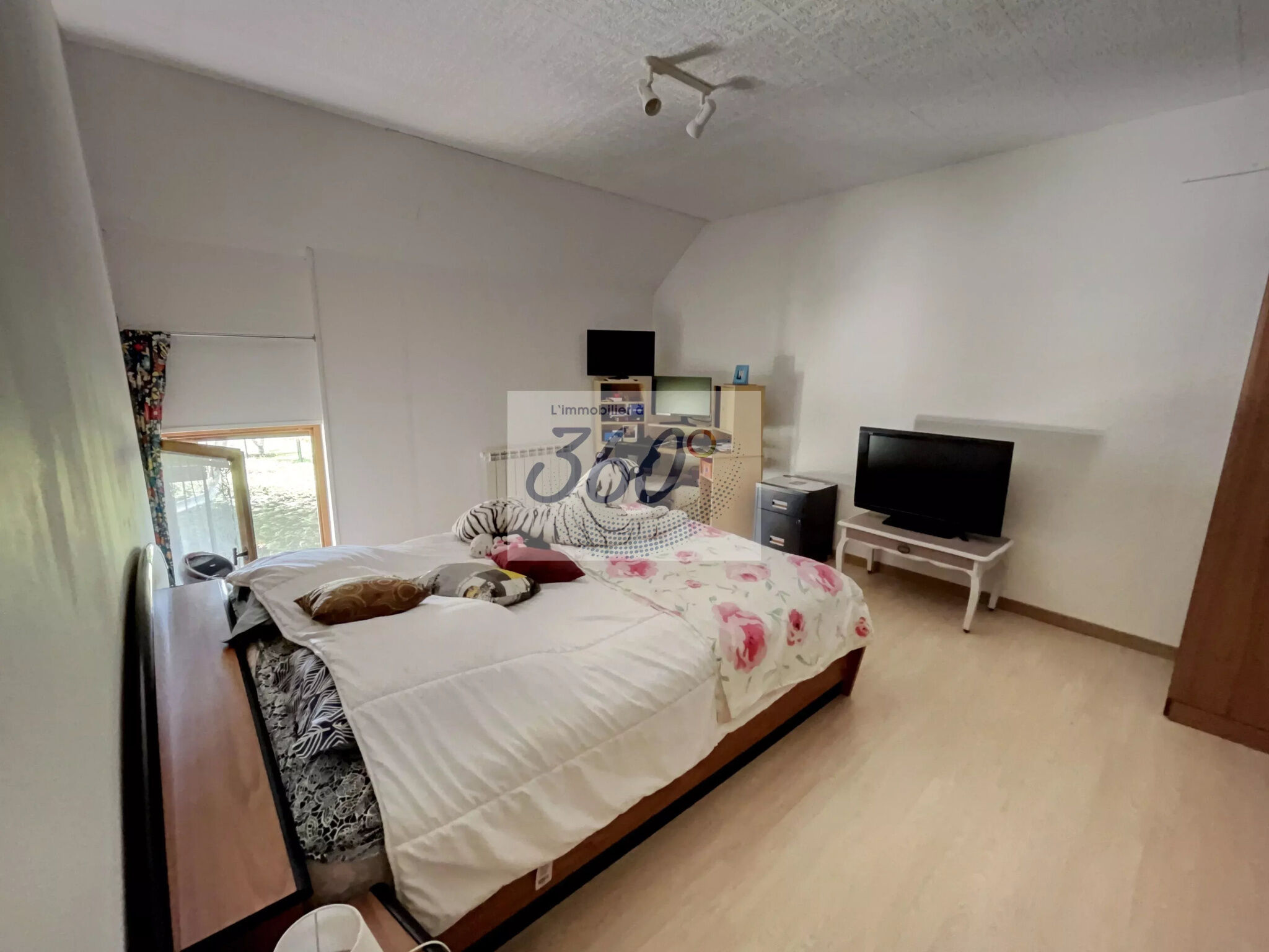 Photo 18 — L'Immobilier à 360°