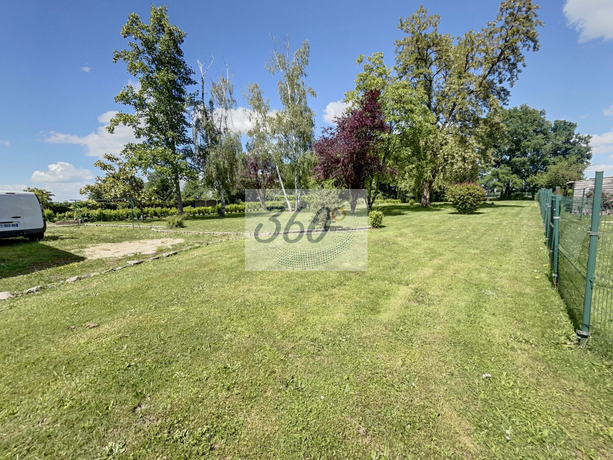 Photo 25 — L'Immobilier à 360°