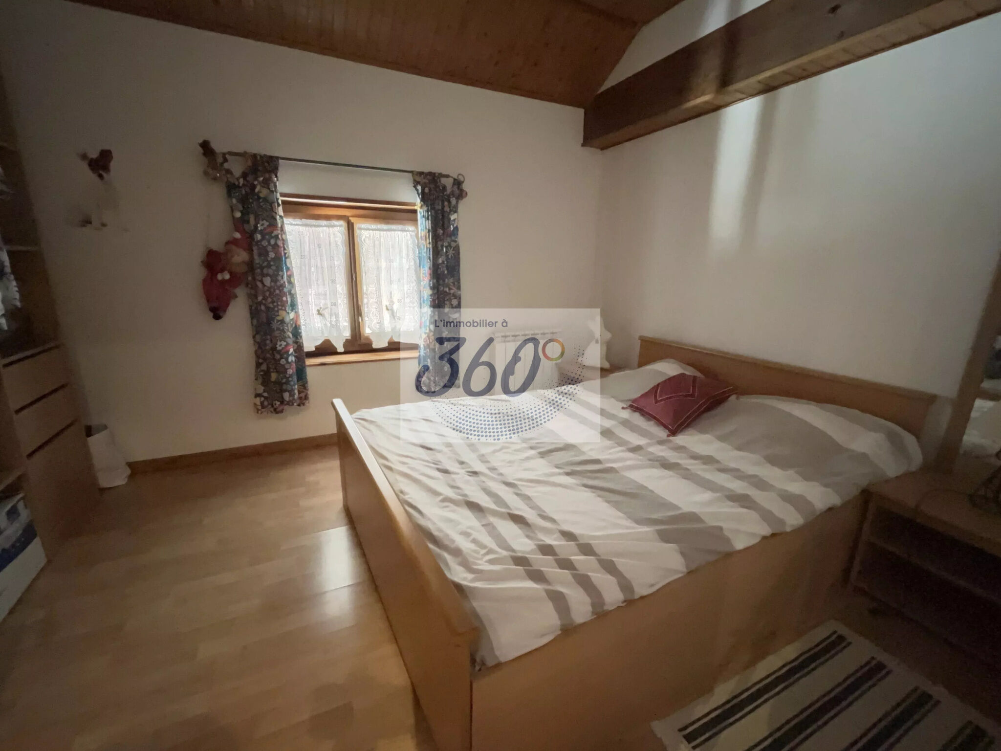 Photo 15 — L'Immobilier à 360°