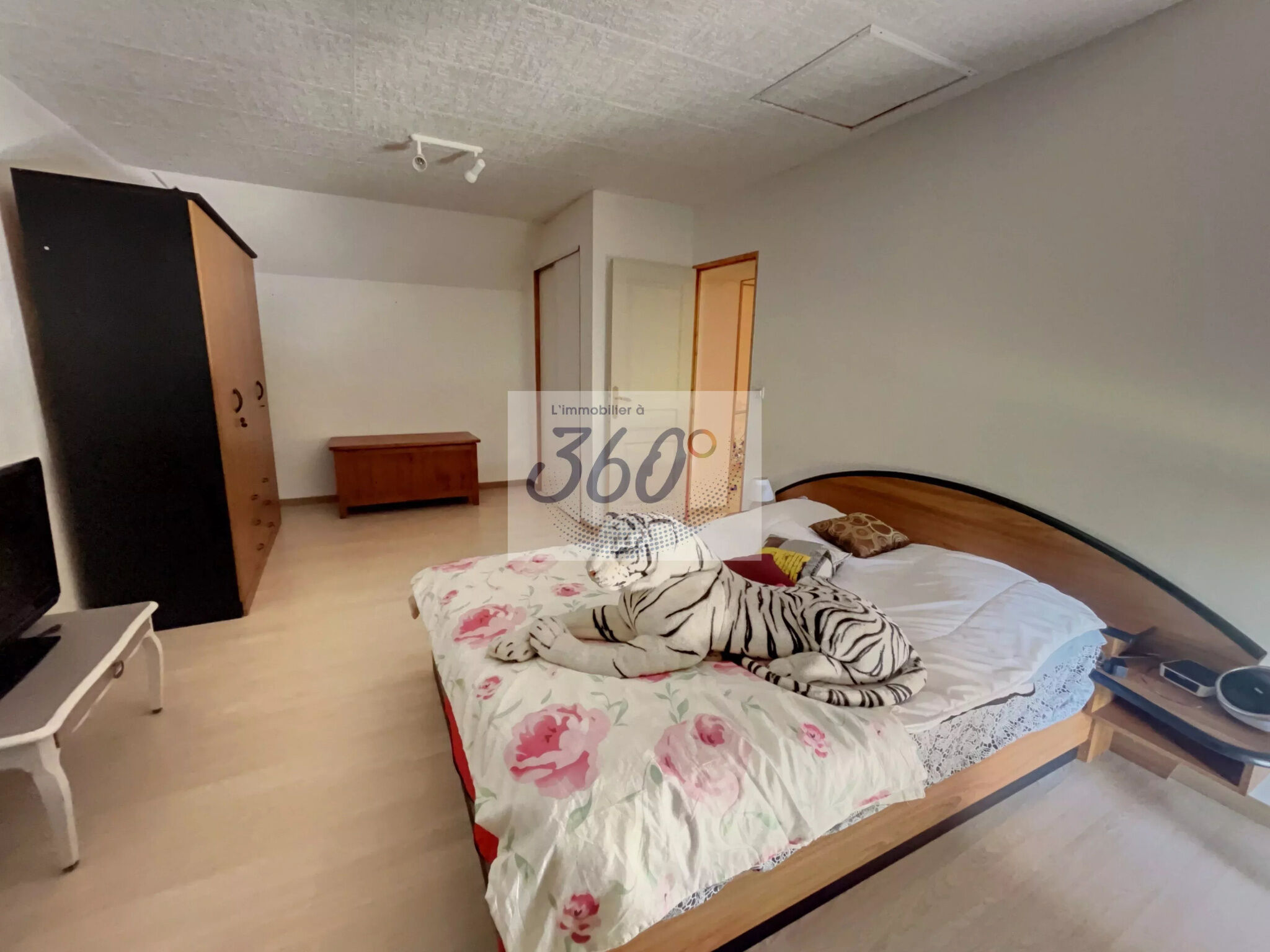 Photo 20 — L'Immobilier à 360°