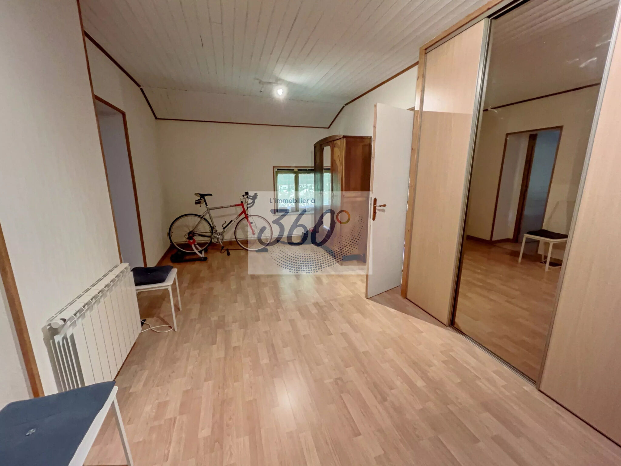 Photo 17 — L'Immobilier à 360°