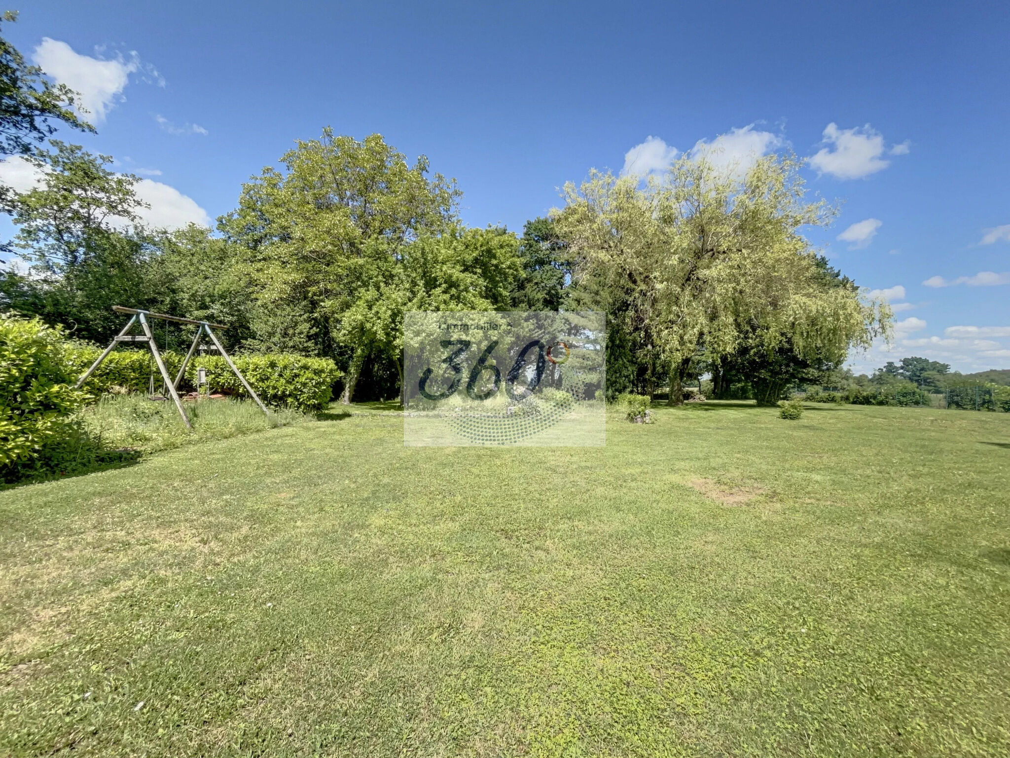 Photo 26 — L'Immobilier à 360°