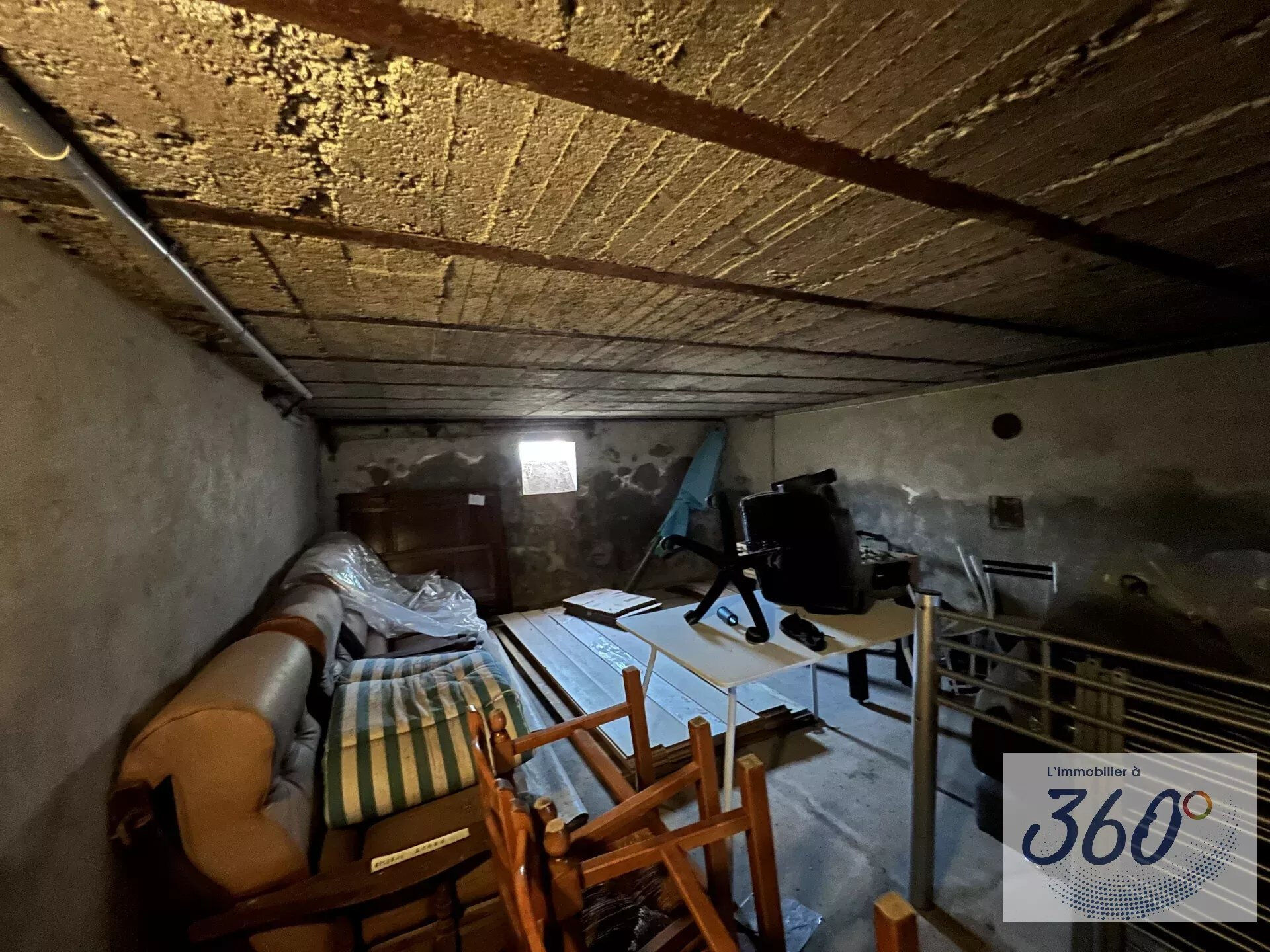 Photo 20 — L'Immobilier à 360°