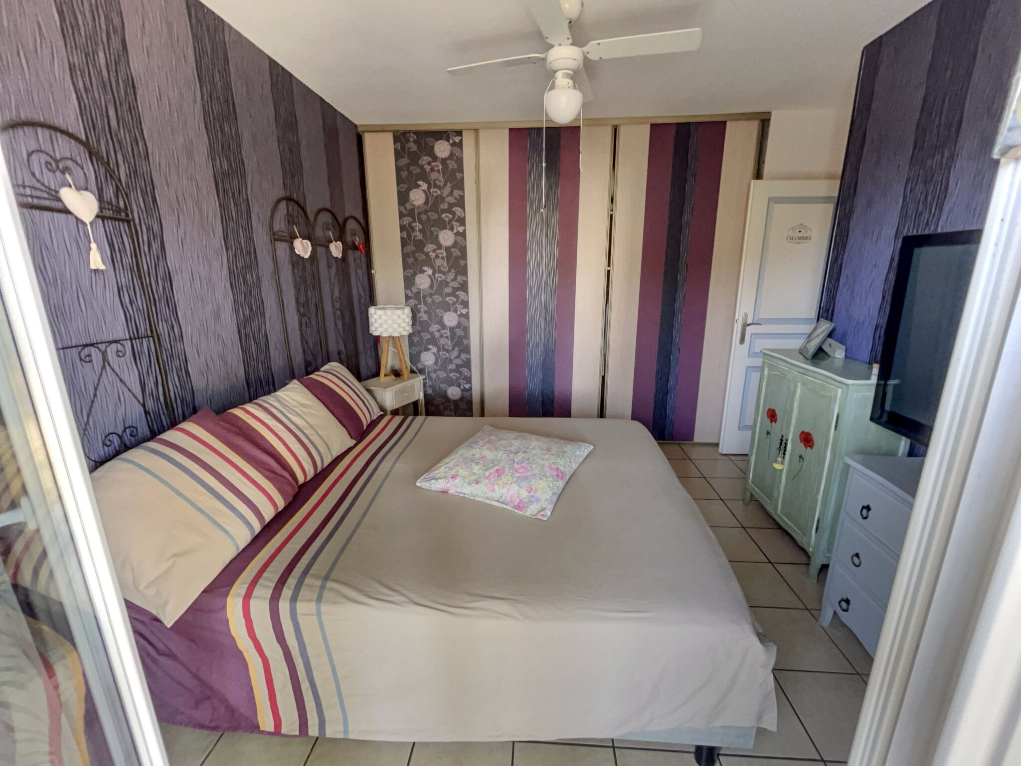 Photo 11 — L'Immobilier à 360°