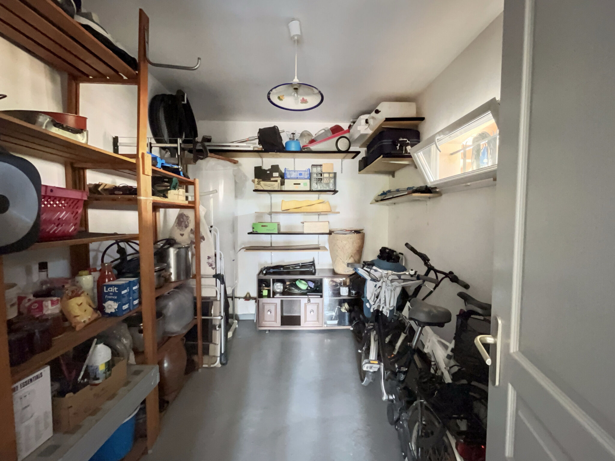 Photo 15 — L'Immobilier à 360°