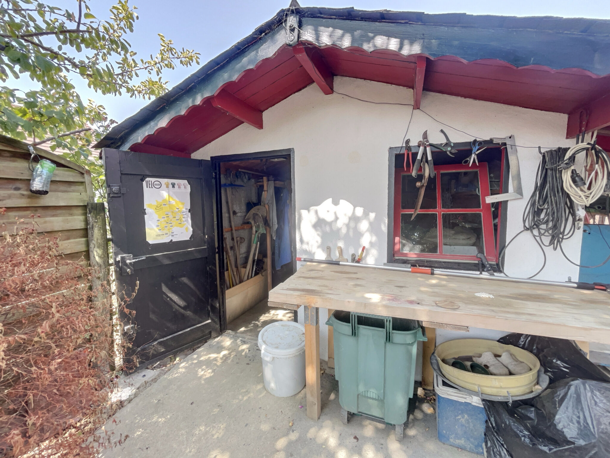 Photo 17 — L'Immobilier à 360°