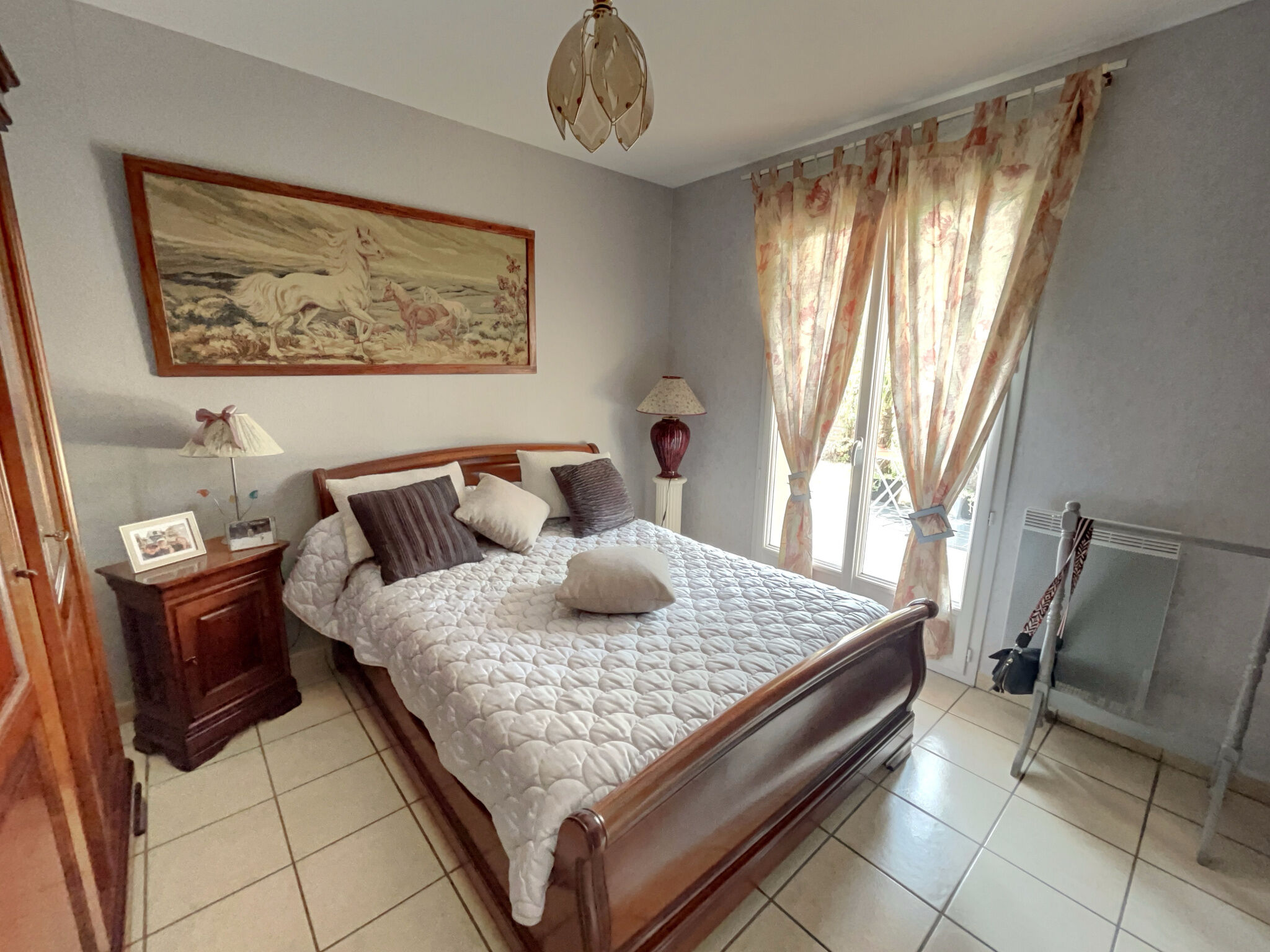 Photo 8 — L'Immobilier à 360°