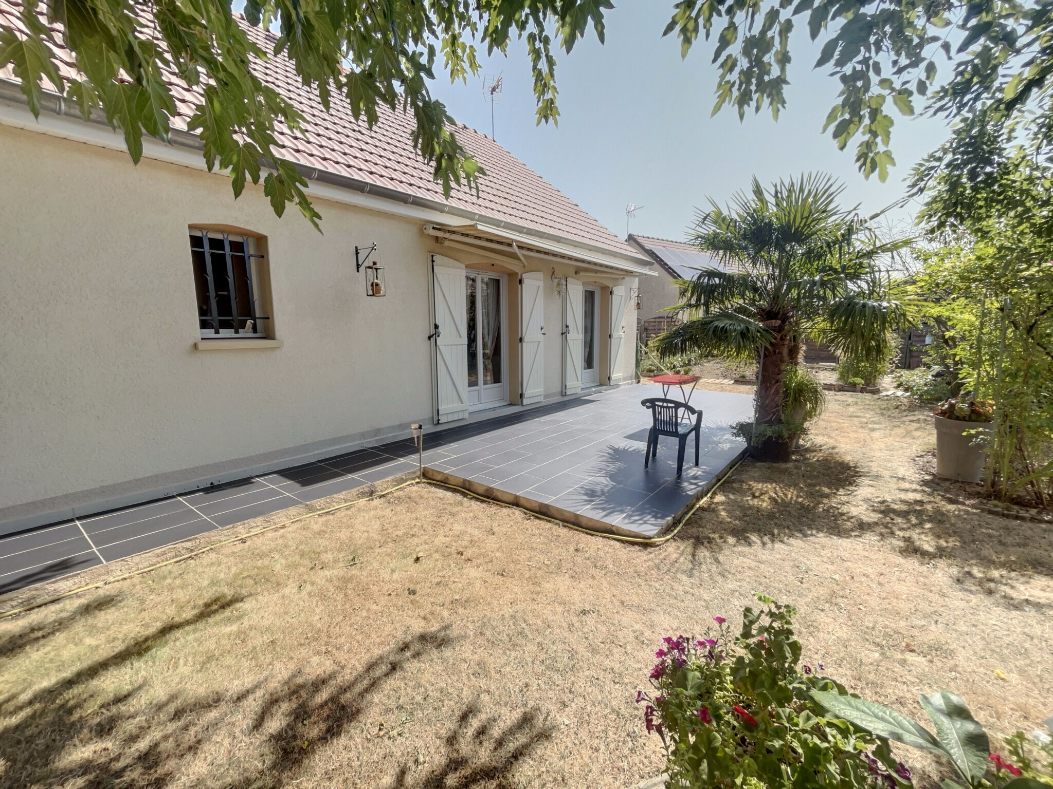 Photo 20 — L'Immobilier à 360°