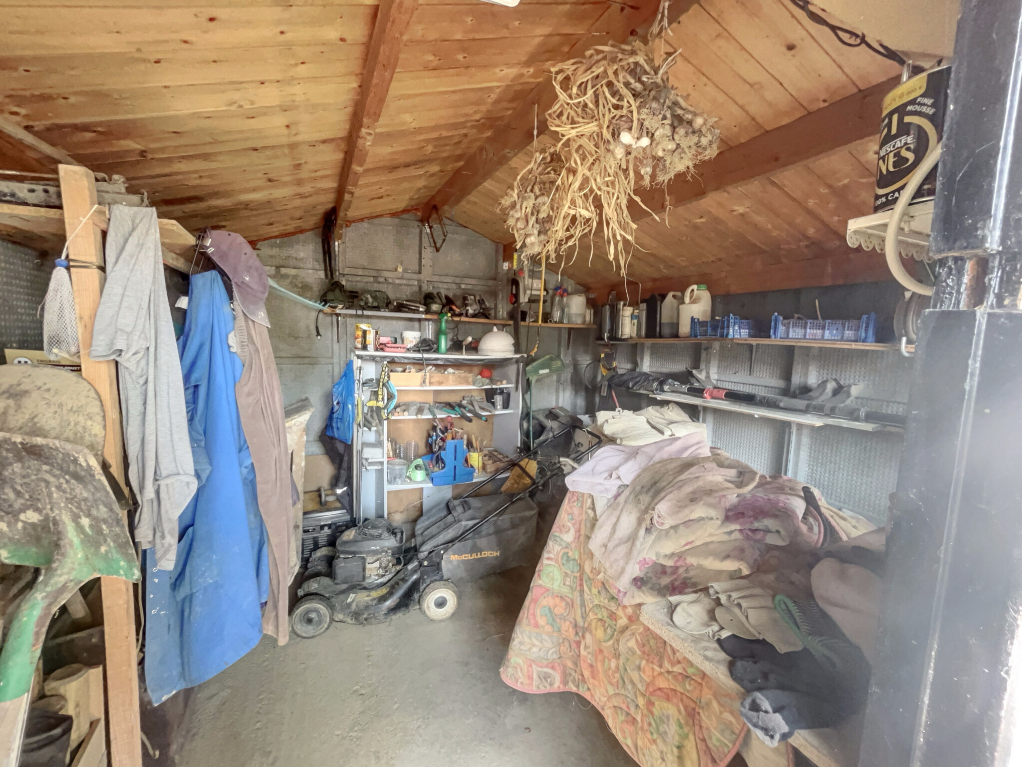 Photo 18 — L'Immobilier à 360°