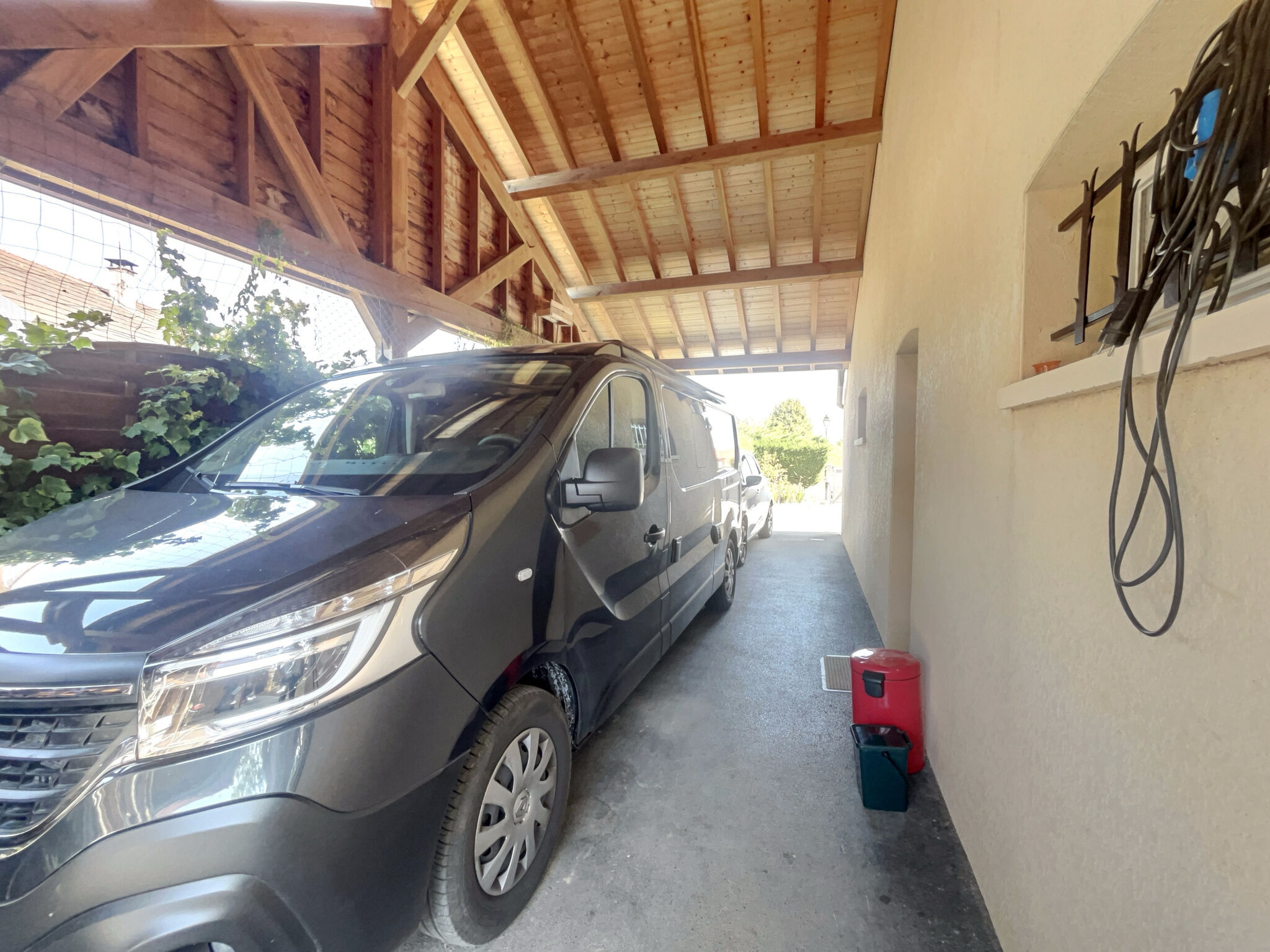 Photo 16 — L'Immobilier à 360°