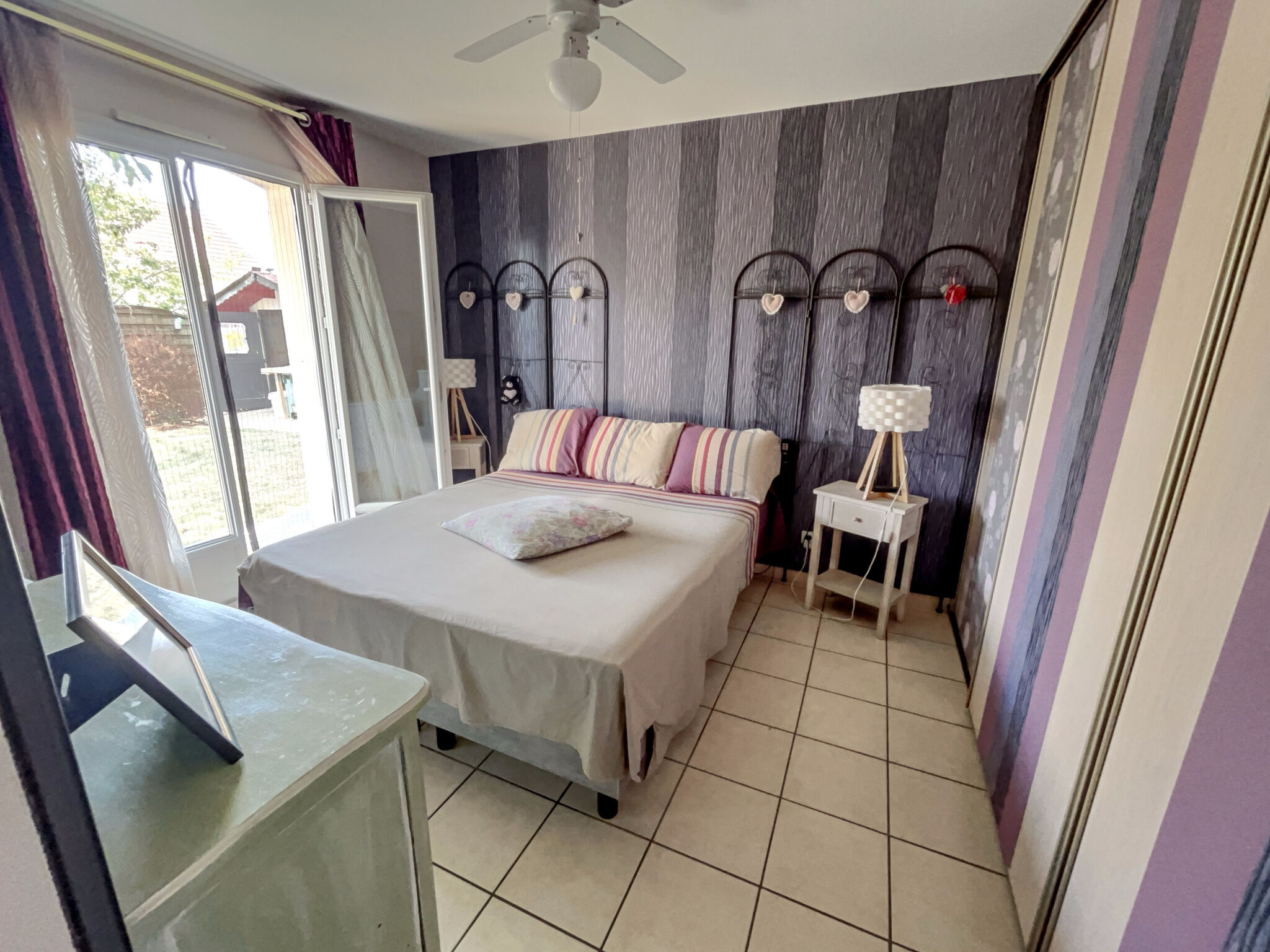 Photo 10 — L'Immobilier à 360°