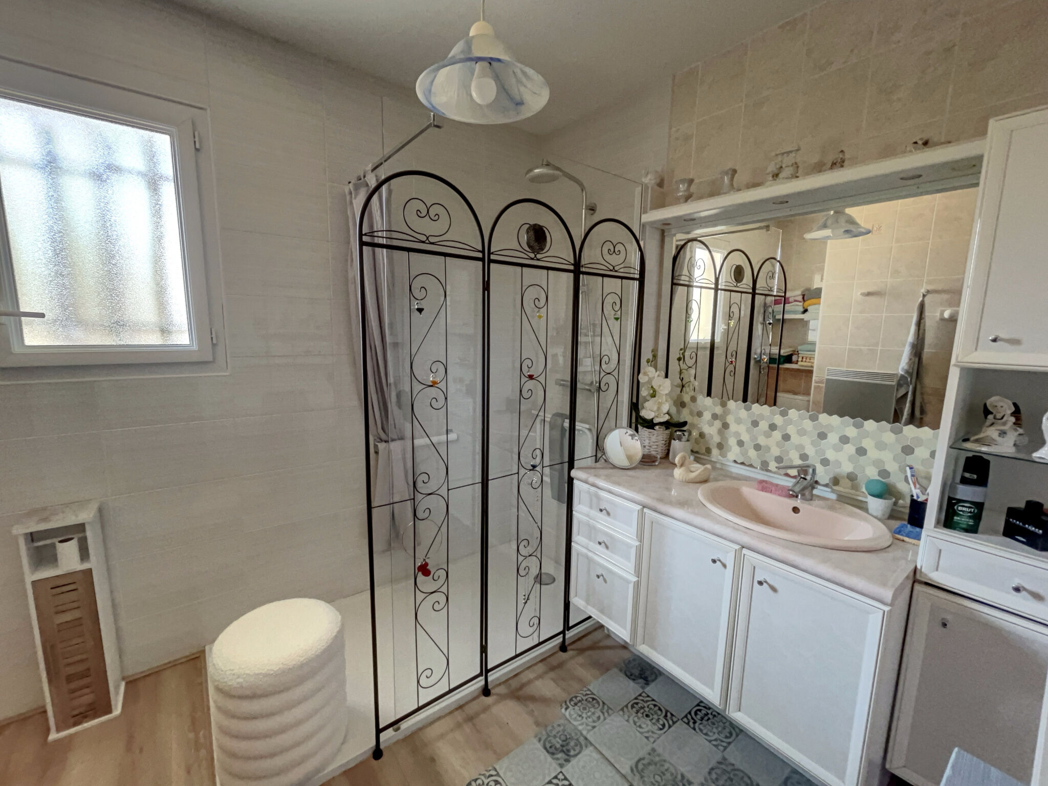 Photo 9 — L'Immobilier à 360°
