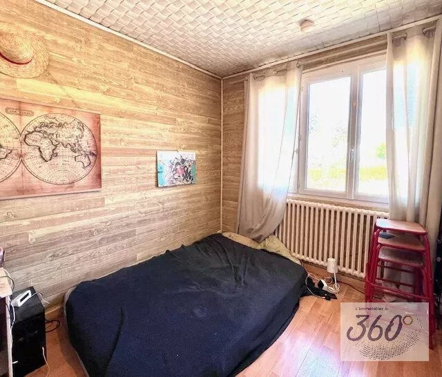Photo 14 — L'Immobilier à 360°