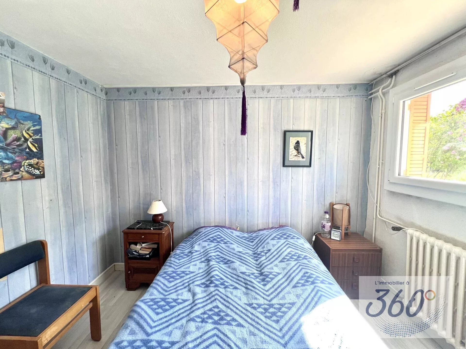Photo 16 — L'Immobilier à 360°
