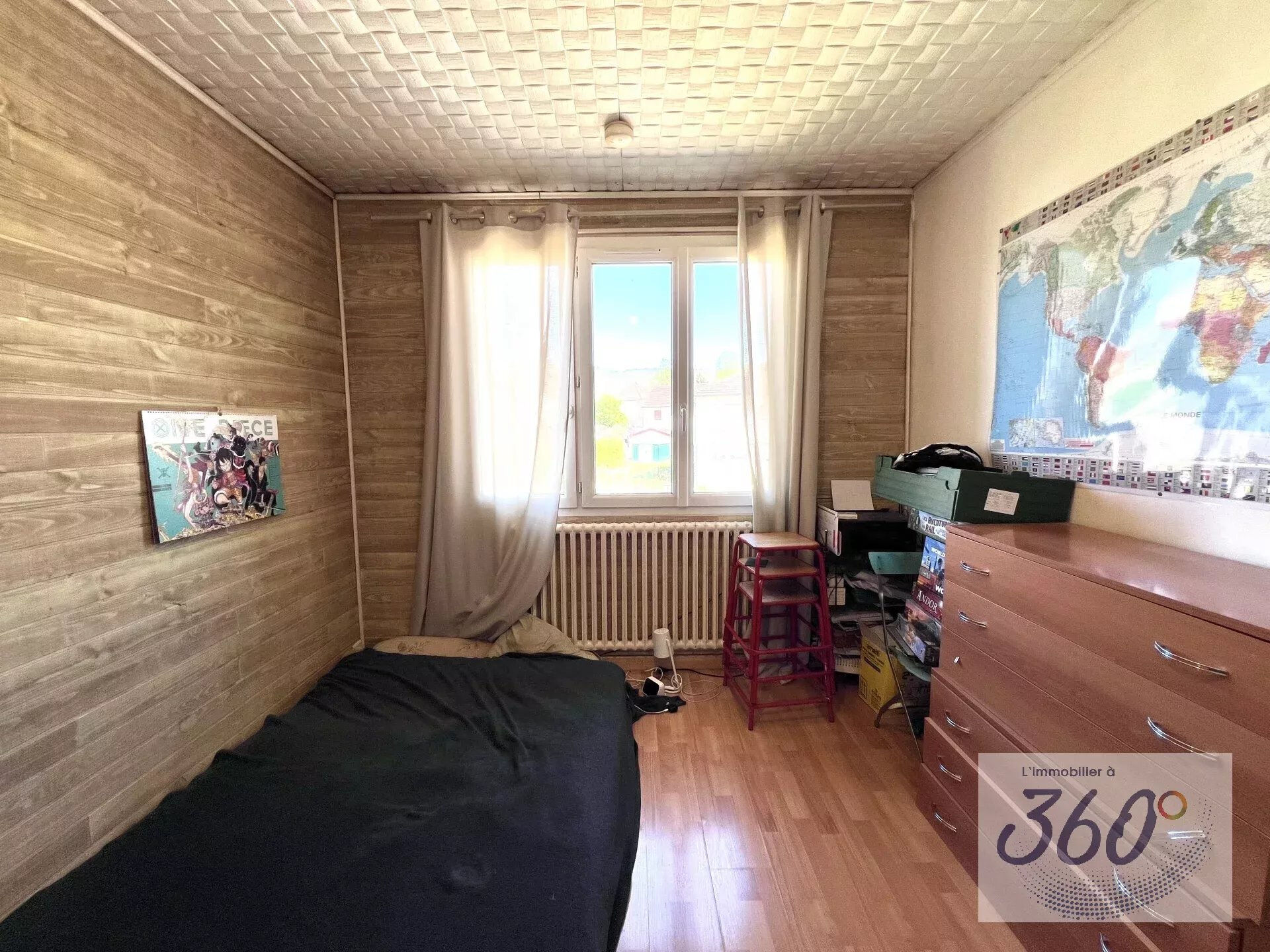 Photo 15 — L'Immobilier à 360°