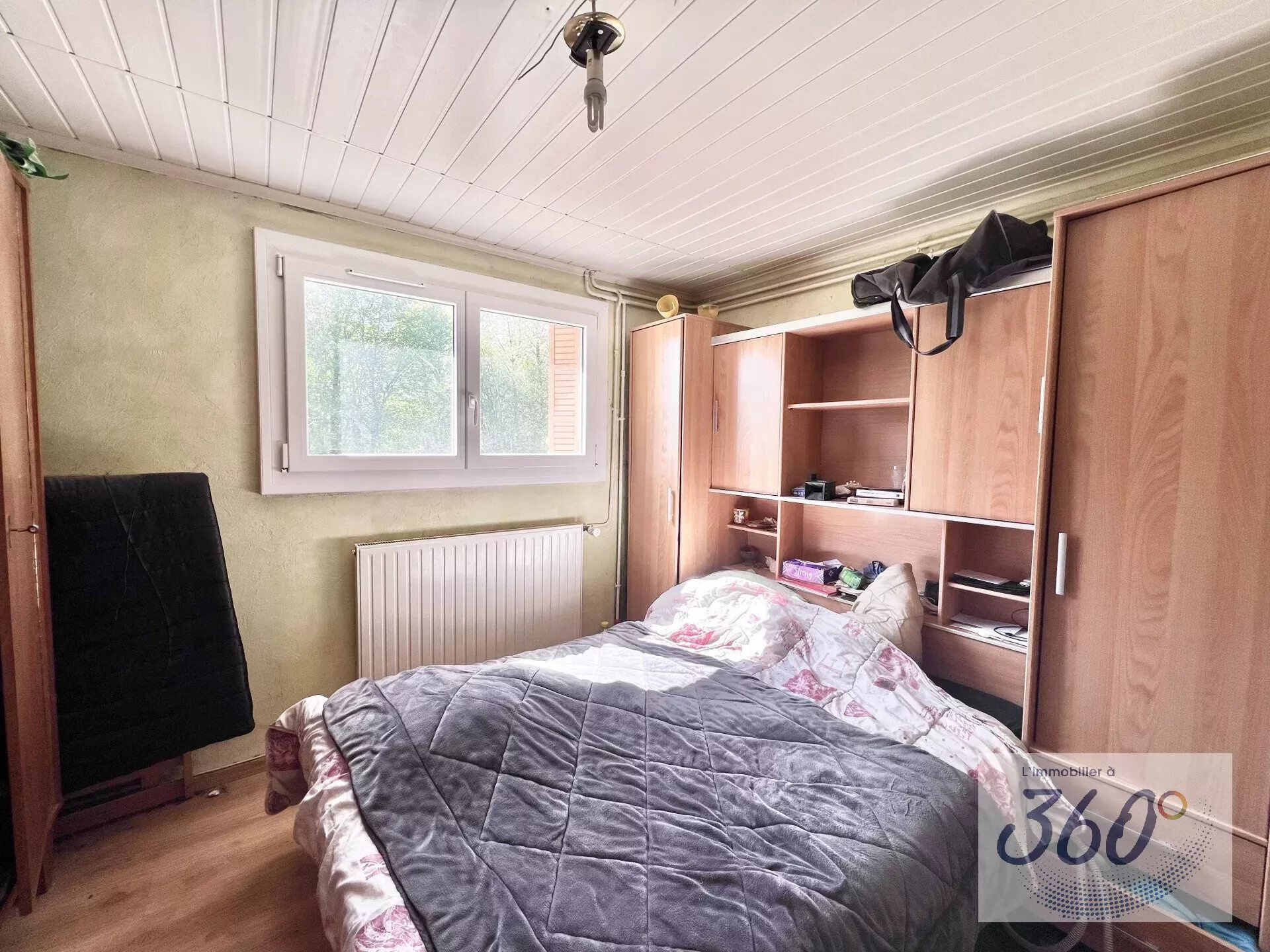 Photo 10 — L'Immobilier à 360°