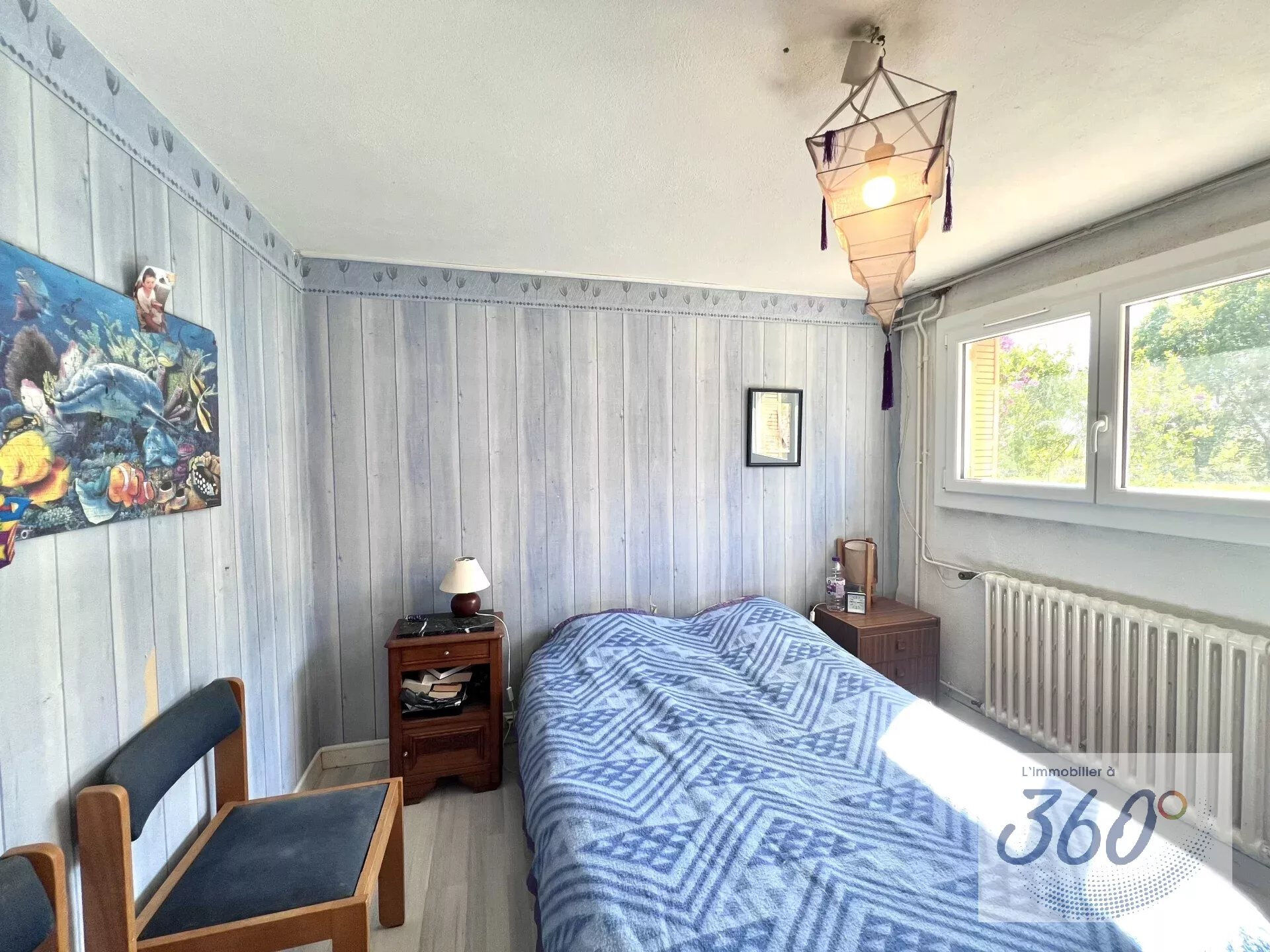 Photo 11 — L'Immobilier à 360°