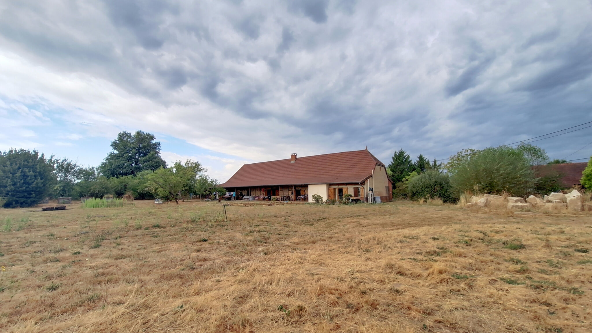 Photo 18 — L'Immobilier à 360°