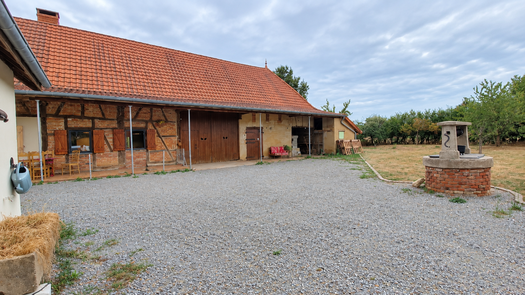 Photo 17 — L'Immobilier à 360°