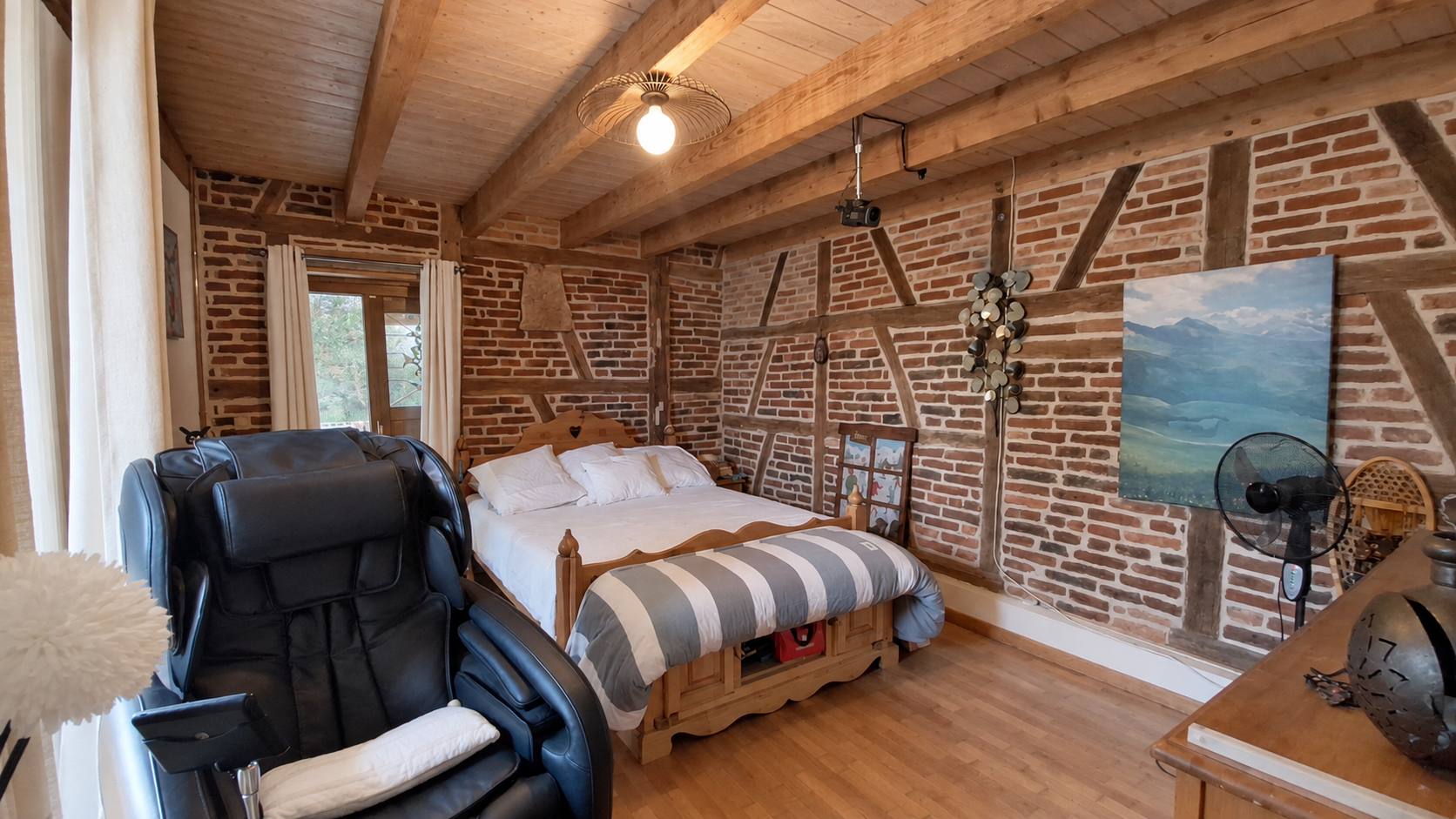 Photo 10 — L'Immobilier à 360°