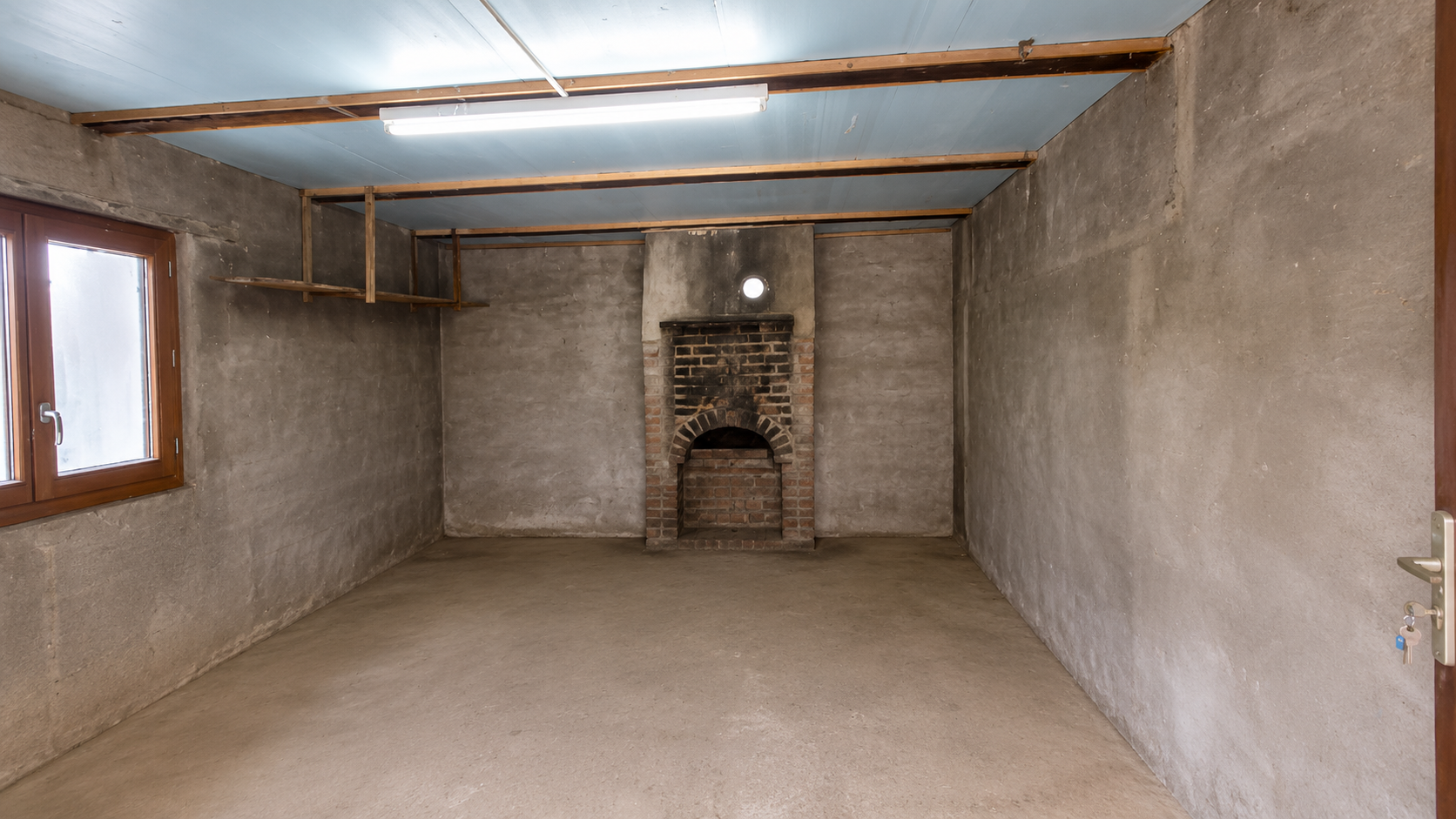 Photo 20 — L'Immobilier à 360°